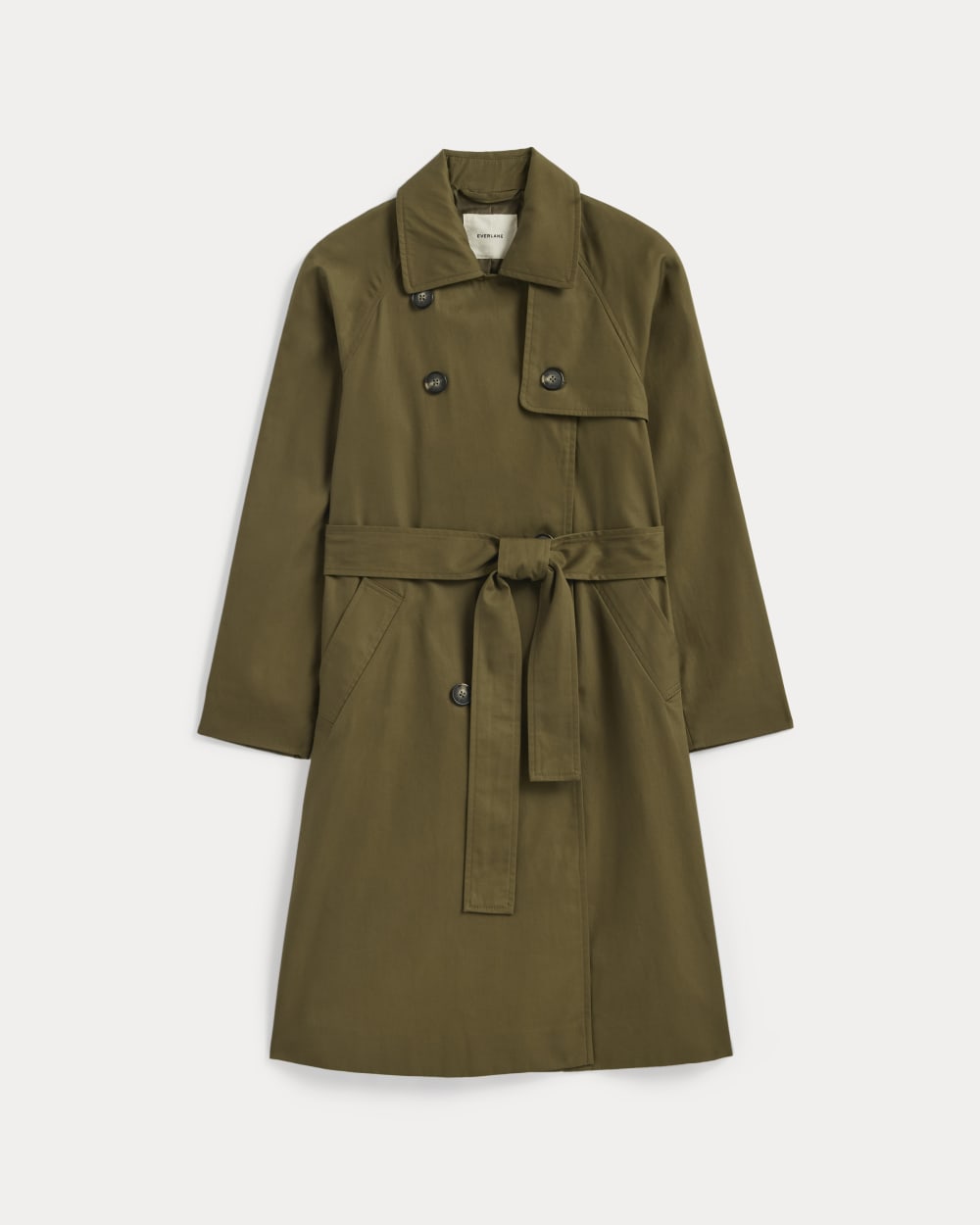 https://media.everlane.com/image/upload/c_fill,dpr_2,f_auto,g_face:center,q_auto,w_500/v1/i/a88dc22e_01cc.jpg