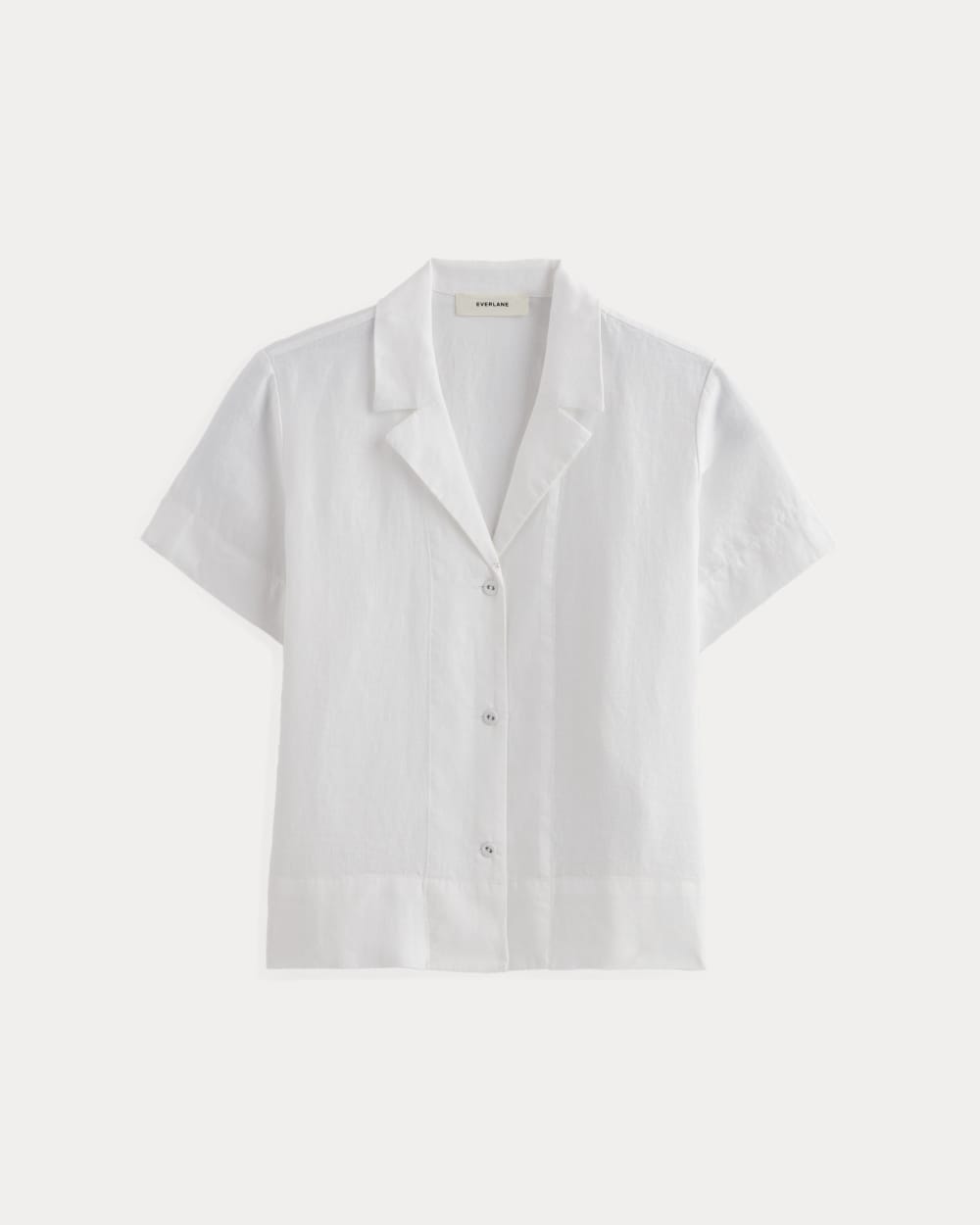 トップス MELTTHELADY collared tops トップス melt the lady collared tops meltthelady collared tops