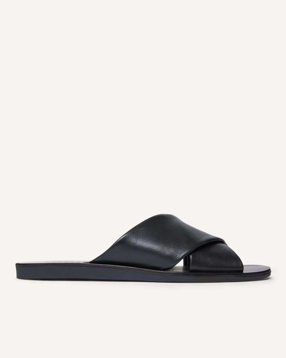 Everlane slides store