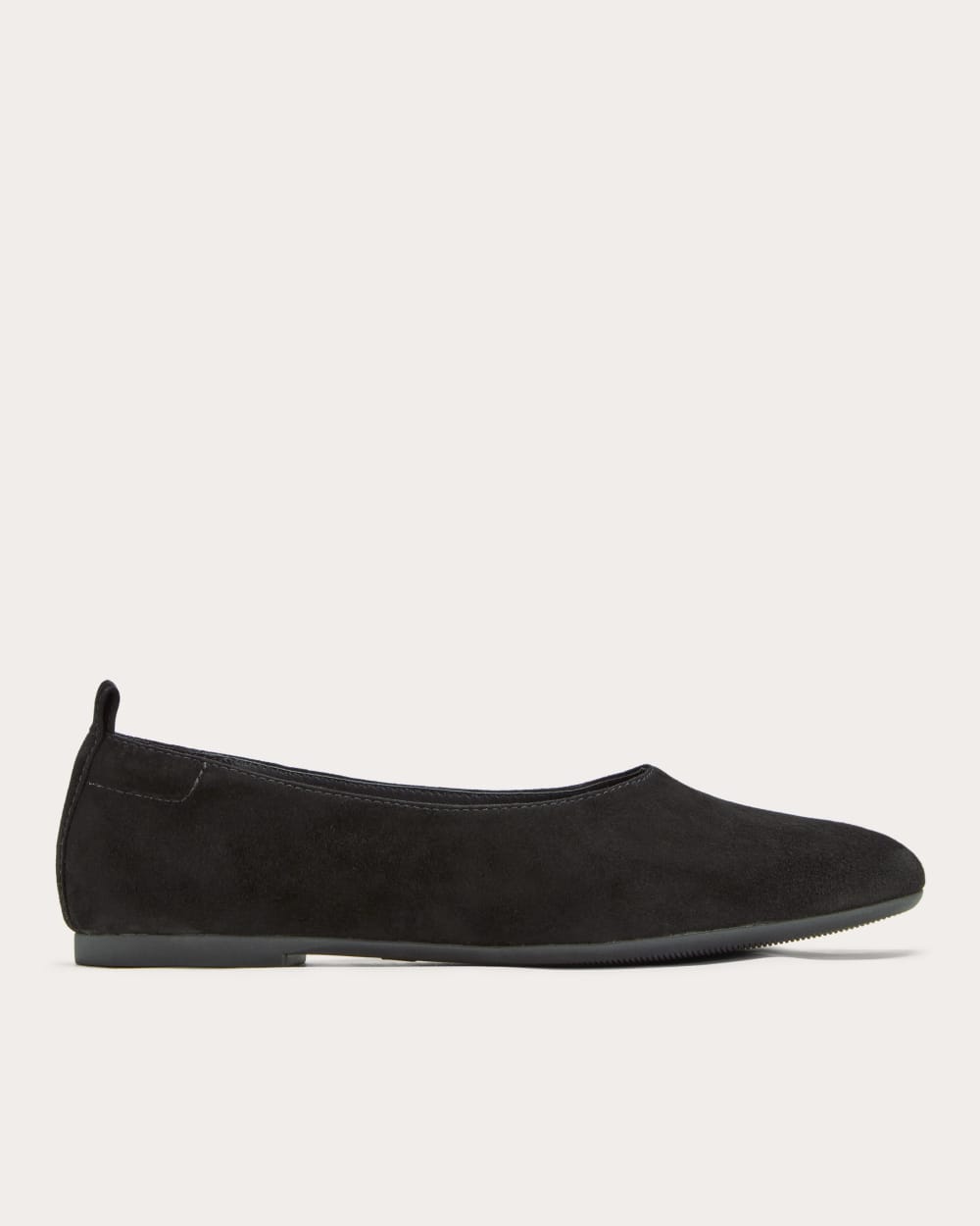 Day glove shoes canada store