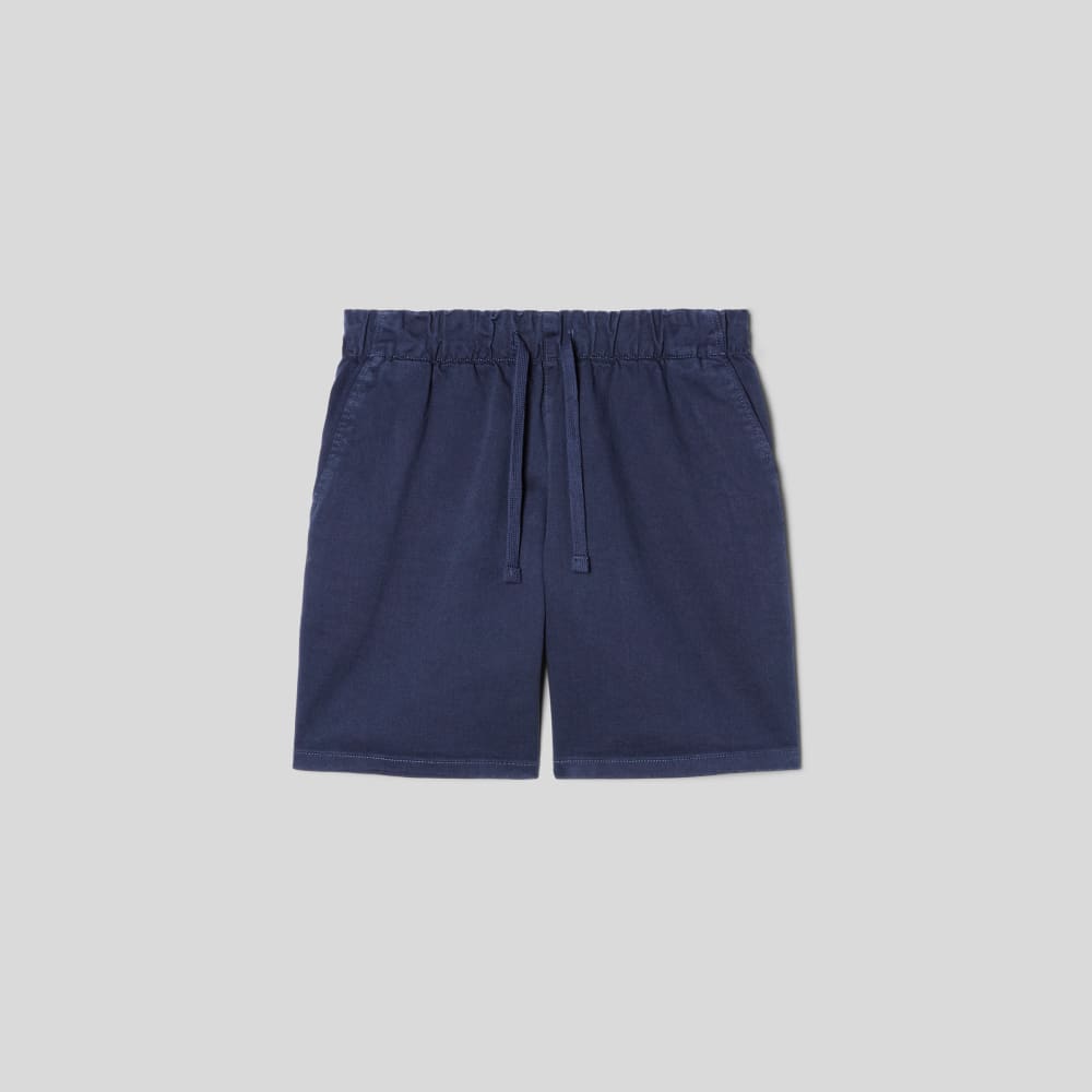 Men's Shorts - Khaki, Casual & Dress – Everlane