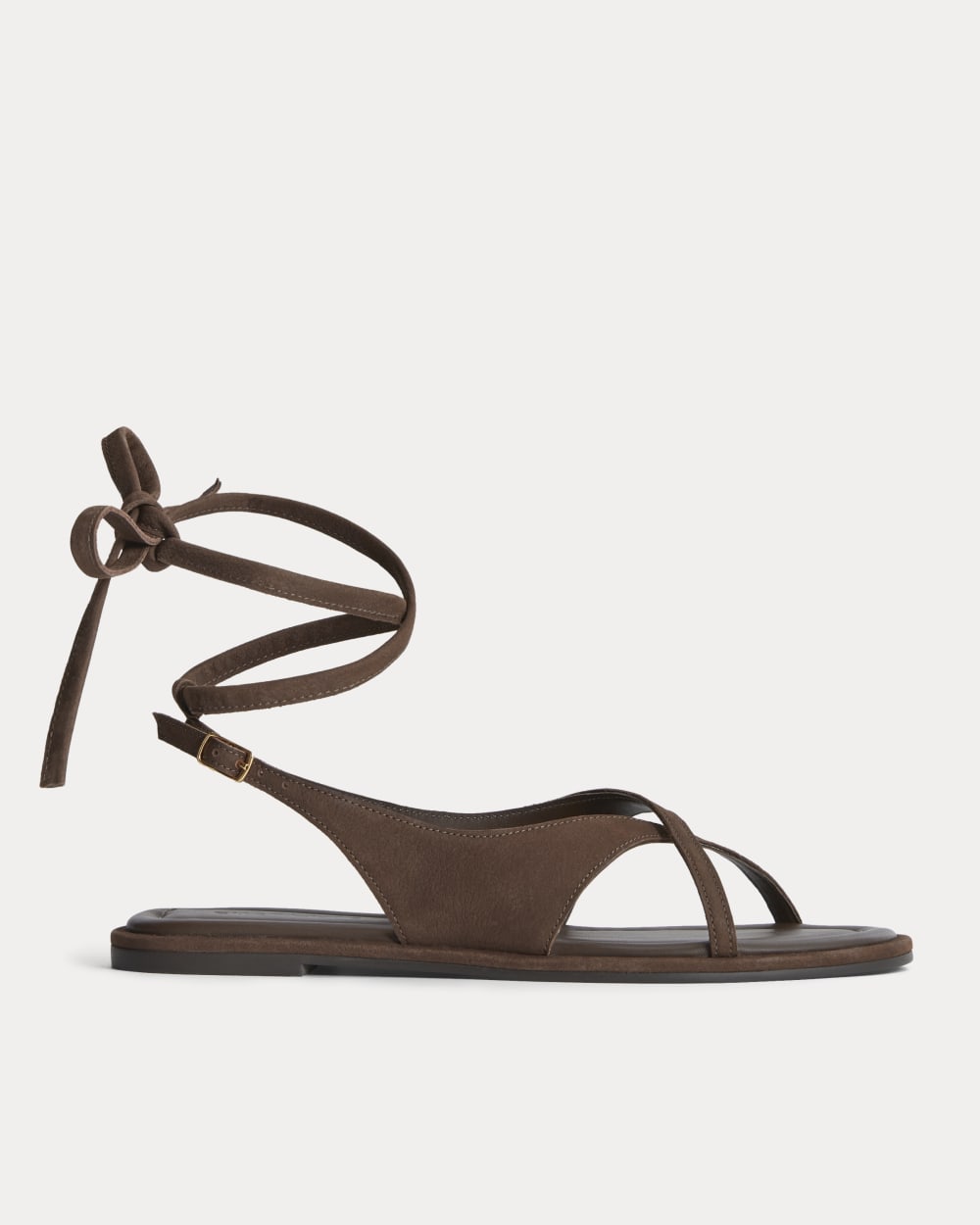 https://media.everlane.com/image/upload/c_fill,dpr_2,f_auto,g_face:center,q_auto,w_500/v1/i/b25cde33_ed1b.jpg