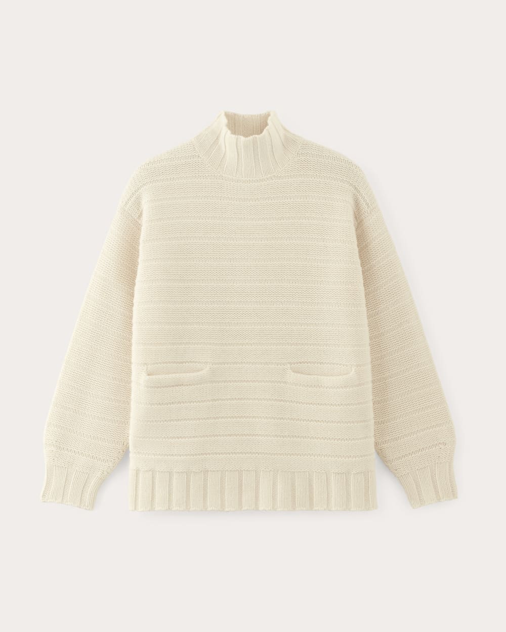 https://media.everlane.com/image/upload/c_fill,dpr_2,f_auto,g_face:center,q_auto,w_500/v1/i/b355da2e_c256.jpg
