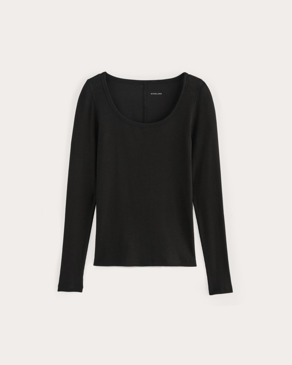 ◆Y-3◆ W Long Sleeve Tee Black W TNC LS TEE BLACK YY3W251PR 556fe278091f45f792b9fd0e6040b1