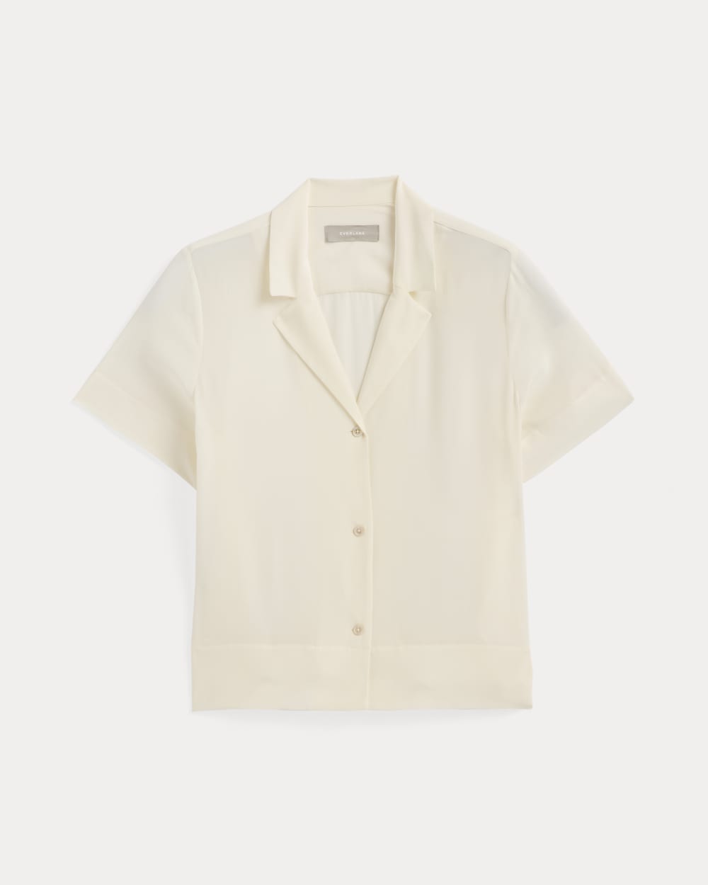 https://media.everlane.com/image/upload/c_fill,dpr_2,f_auto,g_face:center,q_auto,w_500/v1/i/c0a81135_da3b.jpg
