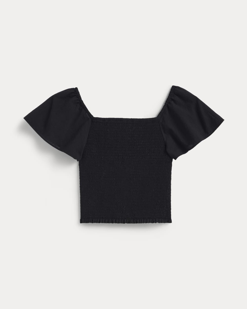 トップス HONEYCOMB WUFFLE MOCKNECKSHIRTS ESPRESSO Graphic Gardenia Mockneck Sweatshirt - Grey | Levi's® US