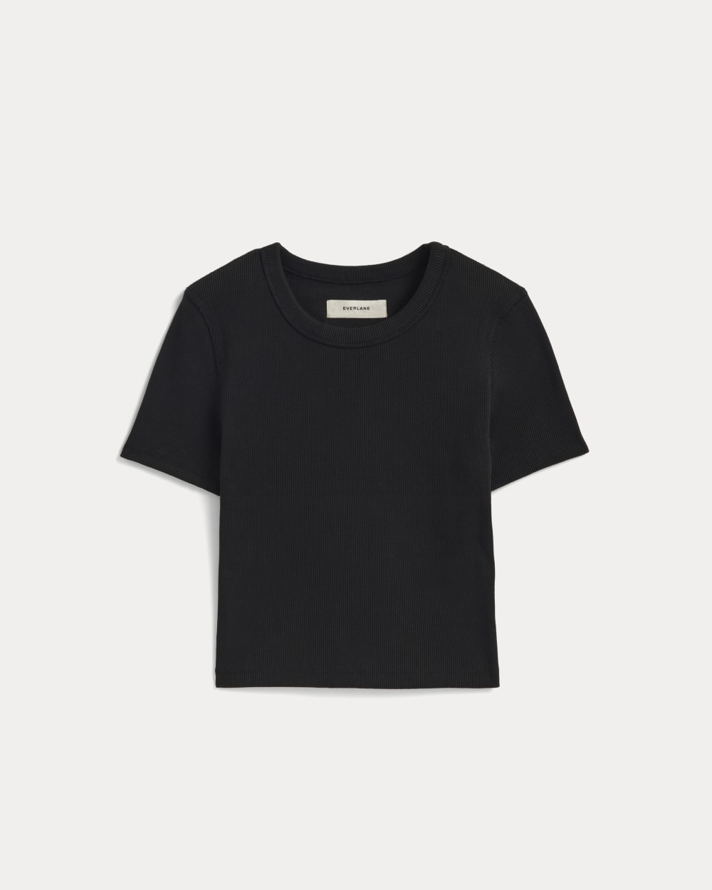 https://media.everlane.com/image/upload/c_fill,dpr_2,f_auto,g_face:center,q_auto,w_500/v1/i/c1345e35_898f.jpeg