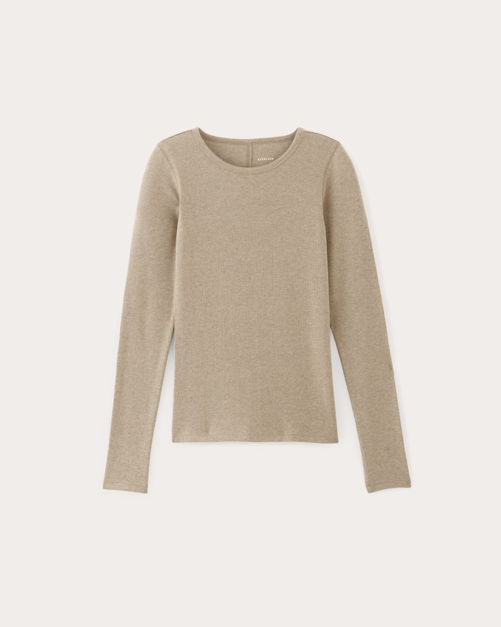 【美品】SUNSEA Wool Long Sleeve Pull Over