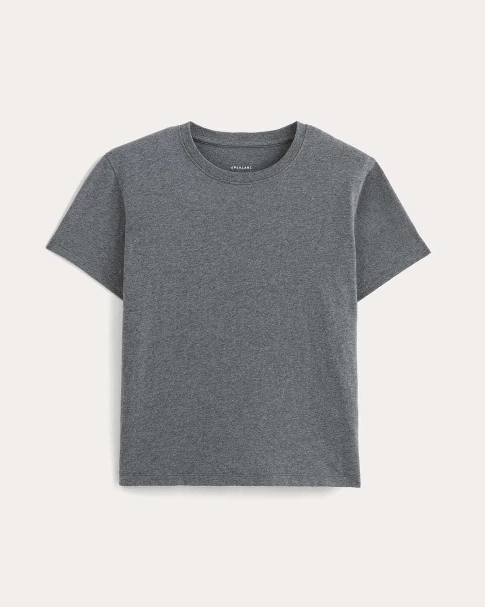 SLY | DRAWSTRING GATHER トップス (Tシャツ・カットソー(半袖