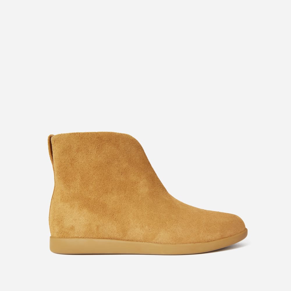 Everlane slipper boot clearance