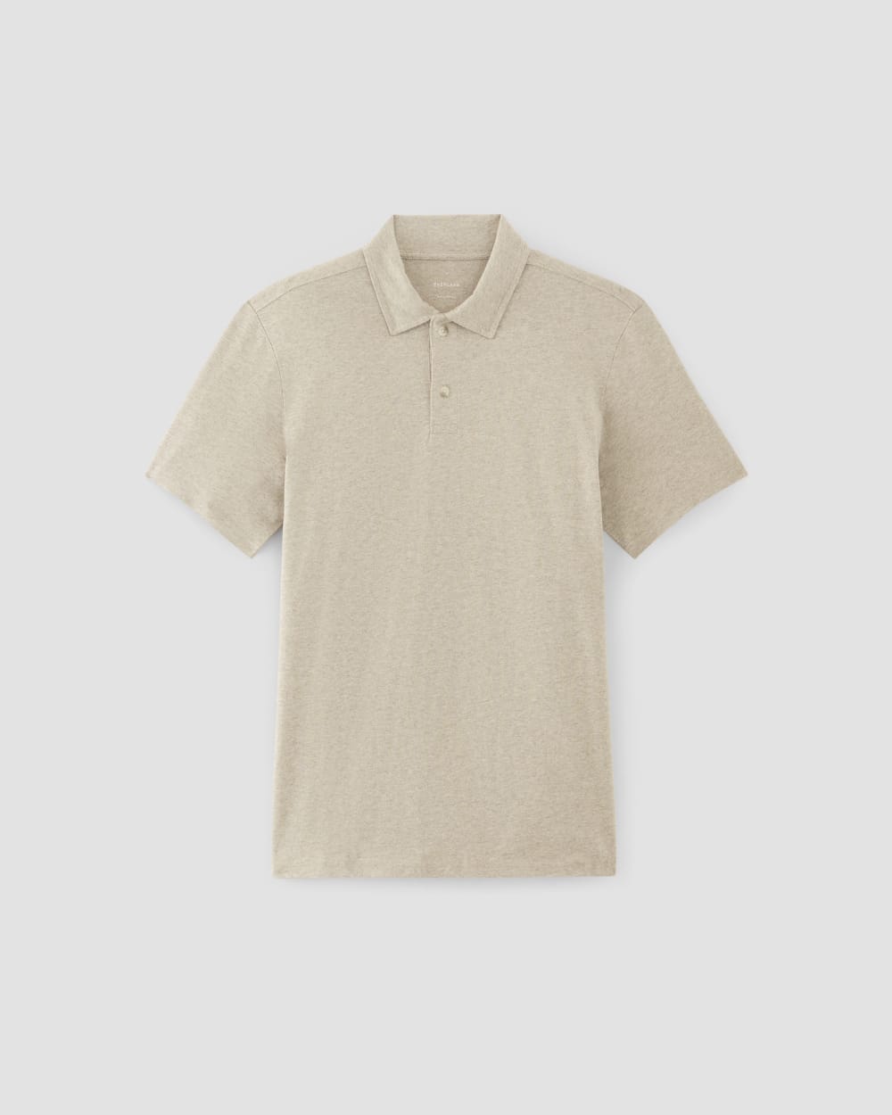 Everlane polo clearance