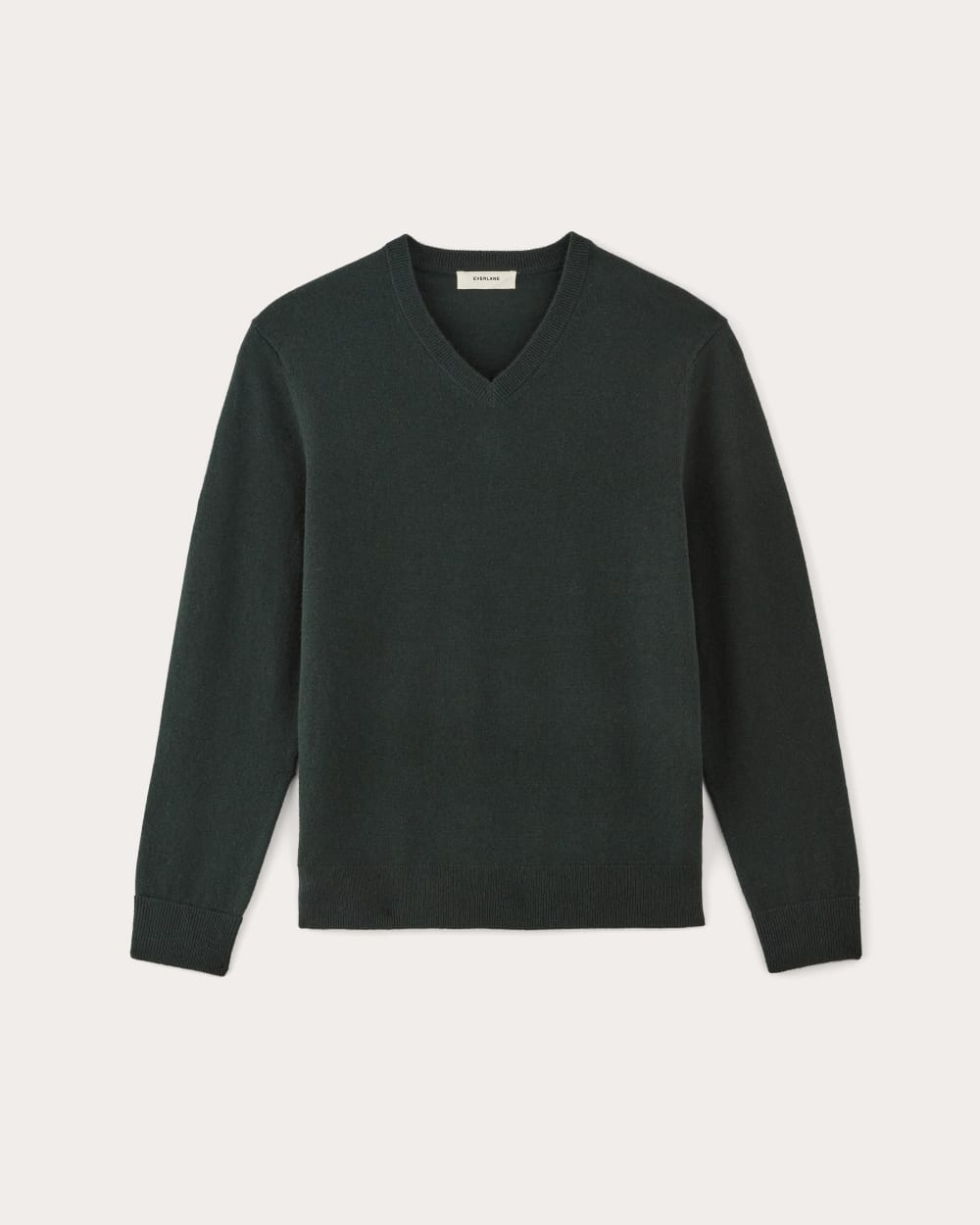 か*ん様 LIGHT CASHMERE KNIT V-NECK P/O GREE LIGHT CASHMERE KNIT V-NECK P/O - AURALEE Official Website