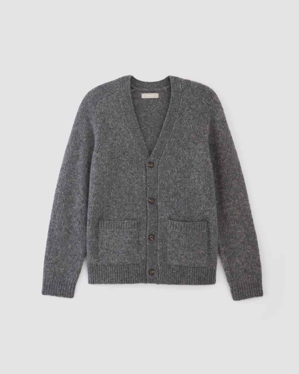 Everlane mens cardigan new arrivals