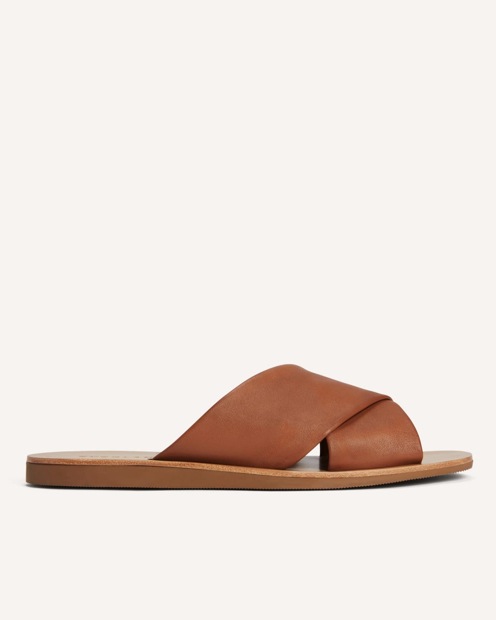 Everlane slides shop