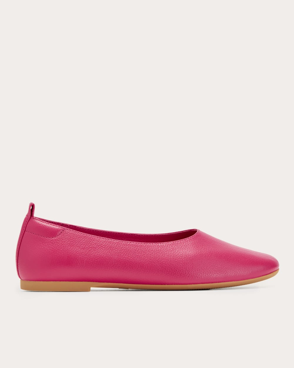 Everlane flats canada shop