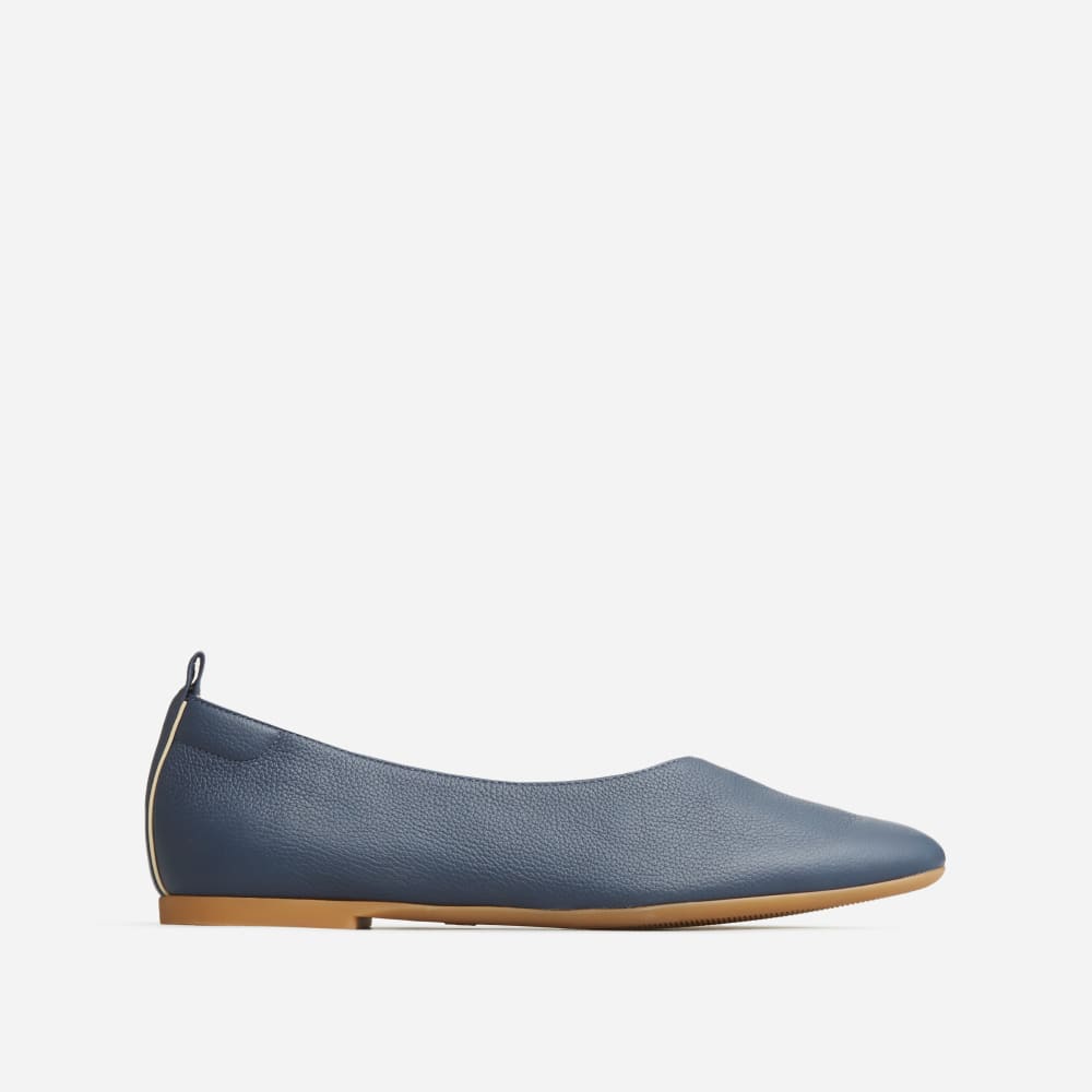Everlane day hotsell glove australia