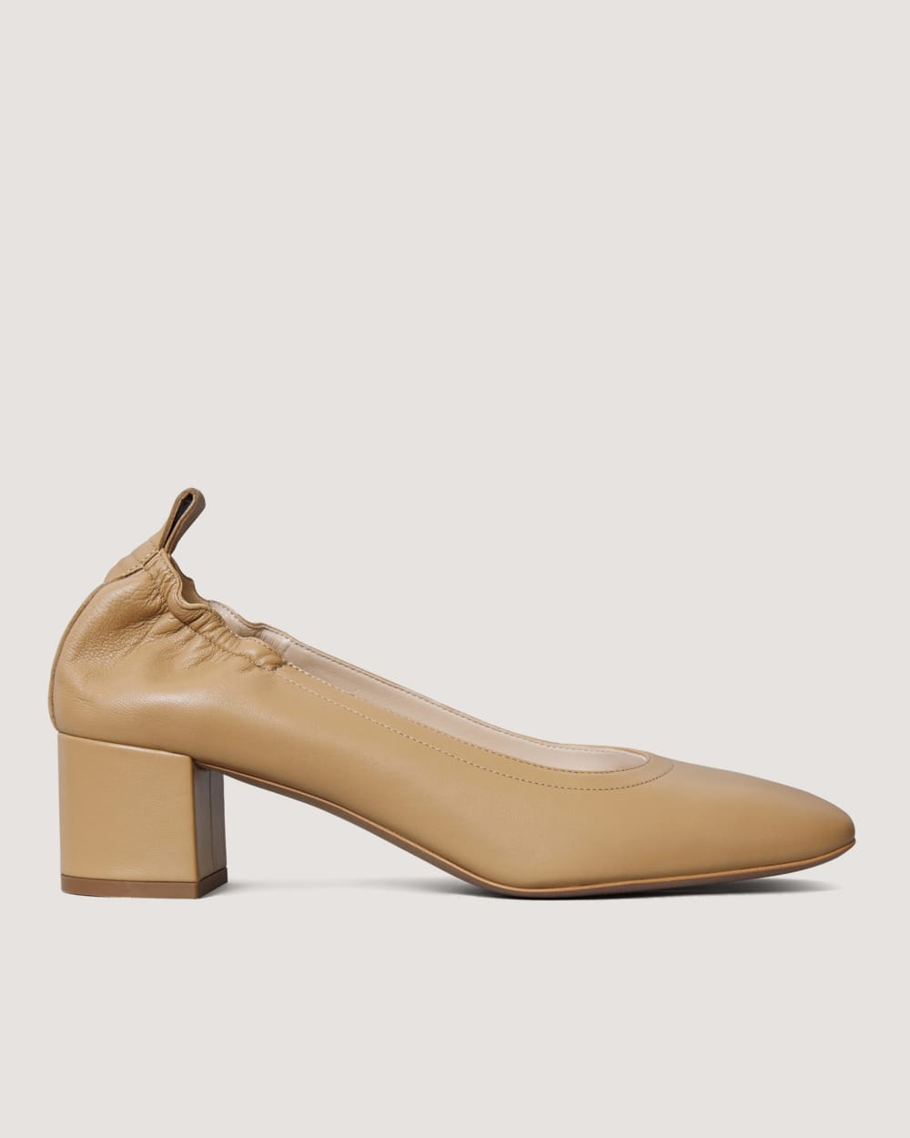 Everlane pumps new arrivals
