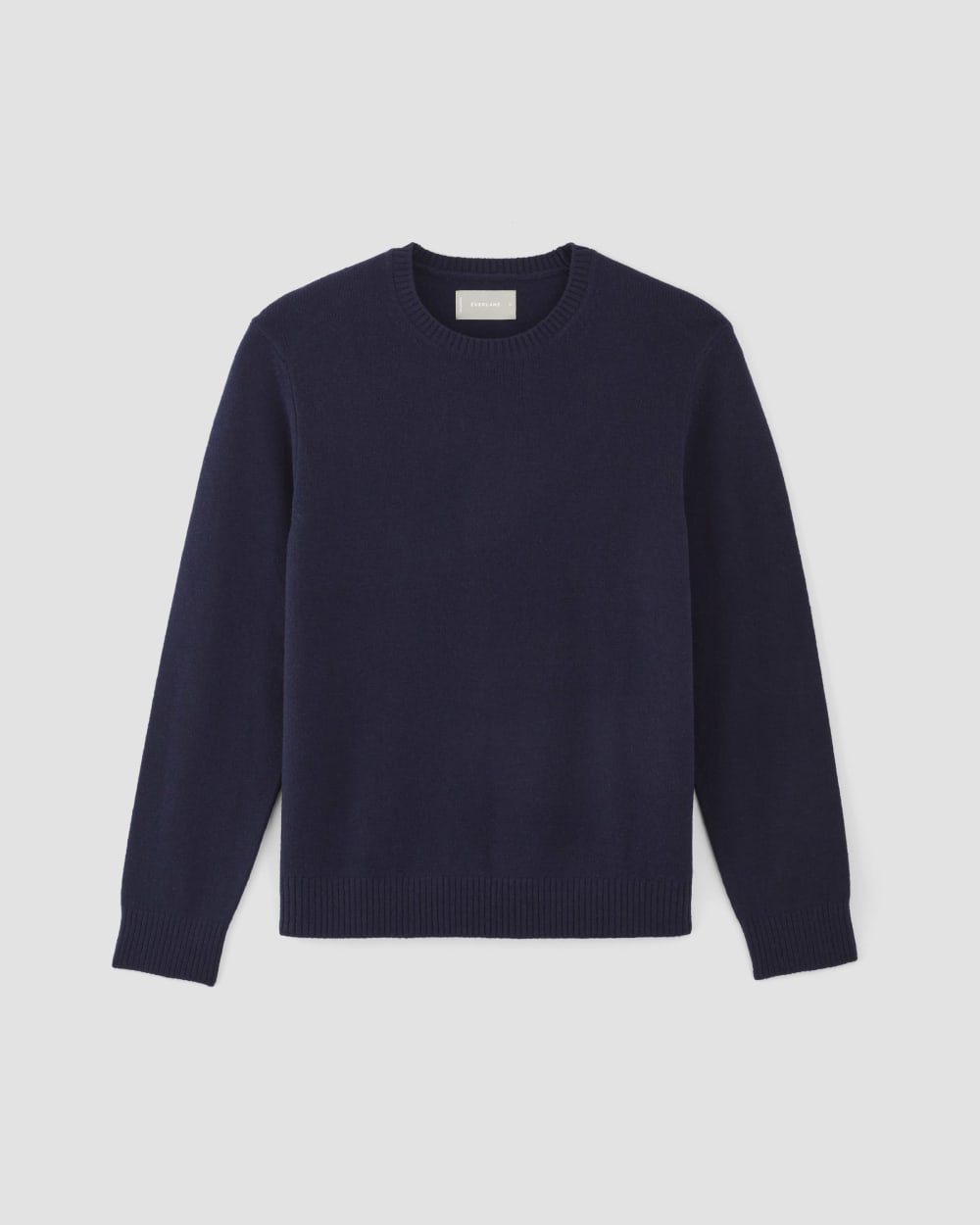 Everlane merino ski sweater sales