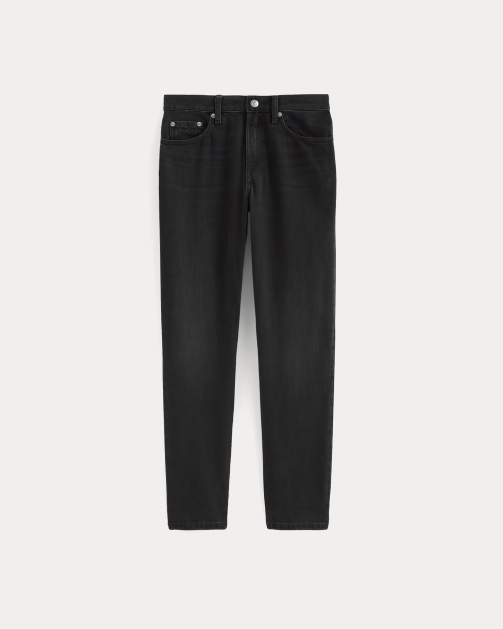 The Super-Soft Relaxed Jean Mid Indigo – Everlane The Super-Soft Relaxed Jean Mid Indigo – Everlane