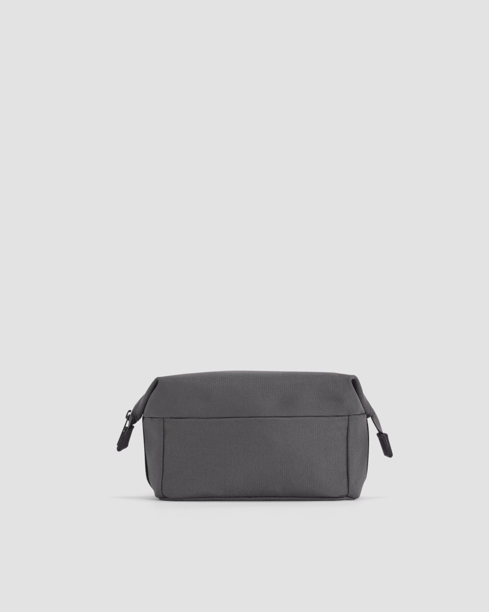 Everlane messenger bag cheap