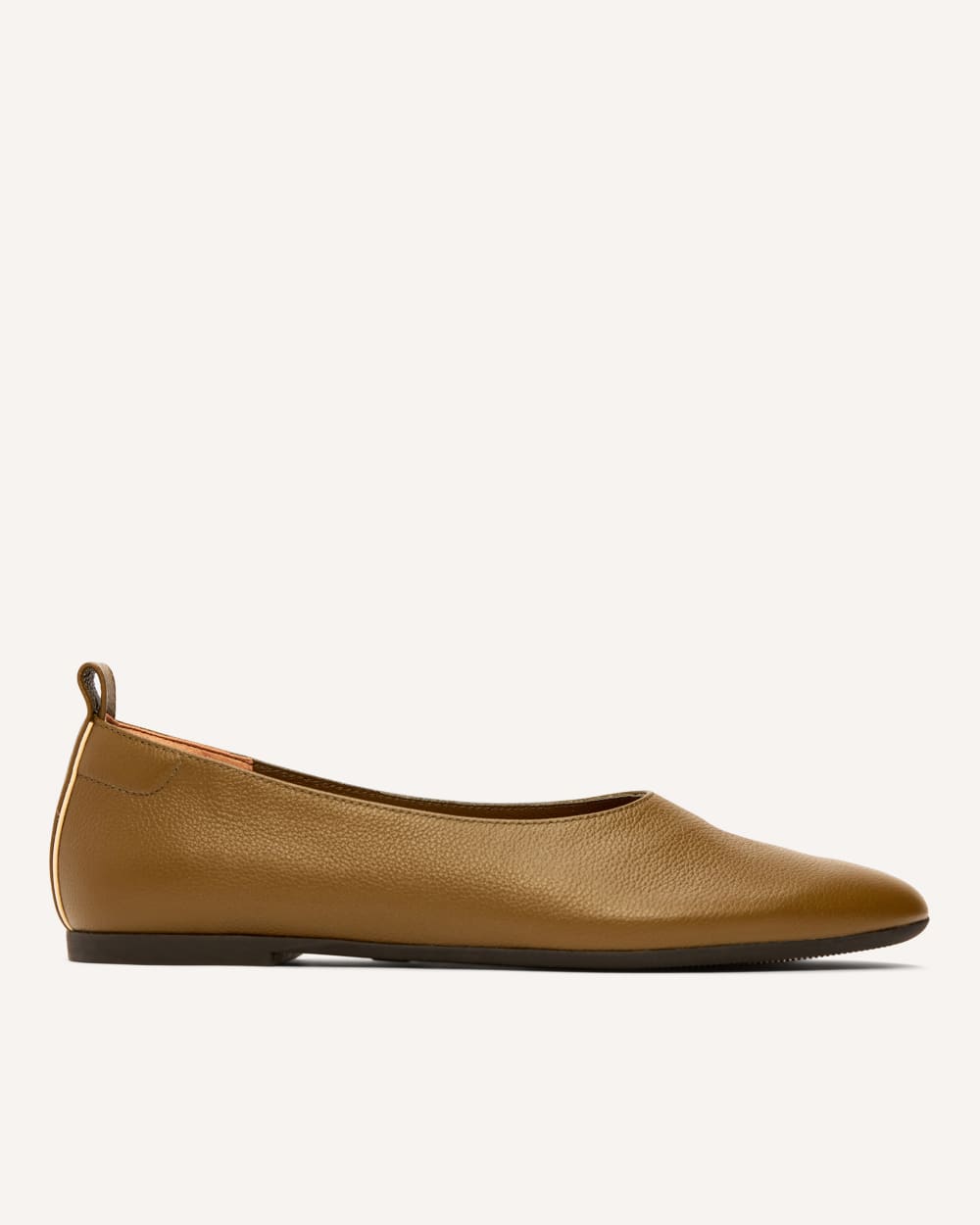 Everlane day glove shoe outlet