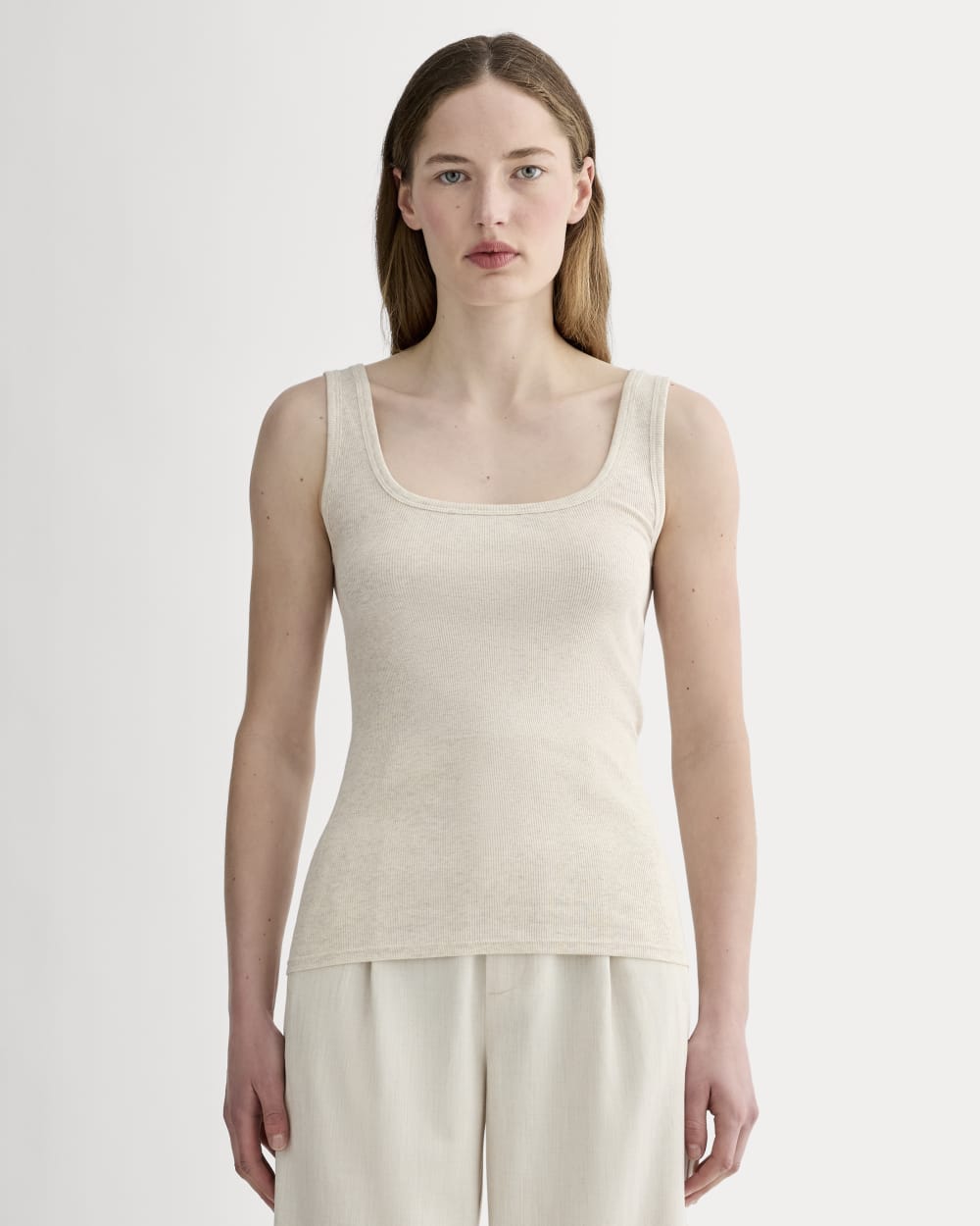 関税/送料込★Rest&Recreation★RR SQUARE NECK TOP Q73882s.jpg