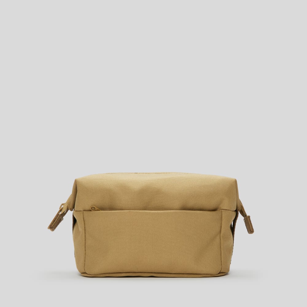 Everlane makeup on sale bag
