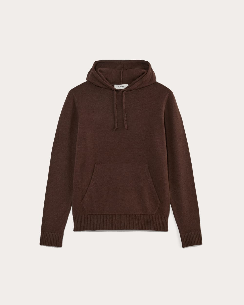 Everlane hoodie for men clearance