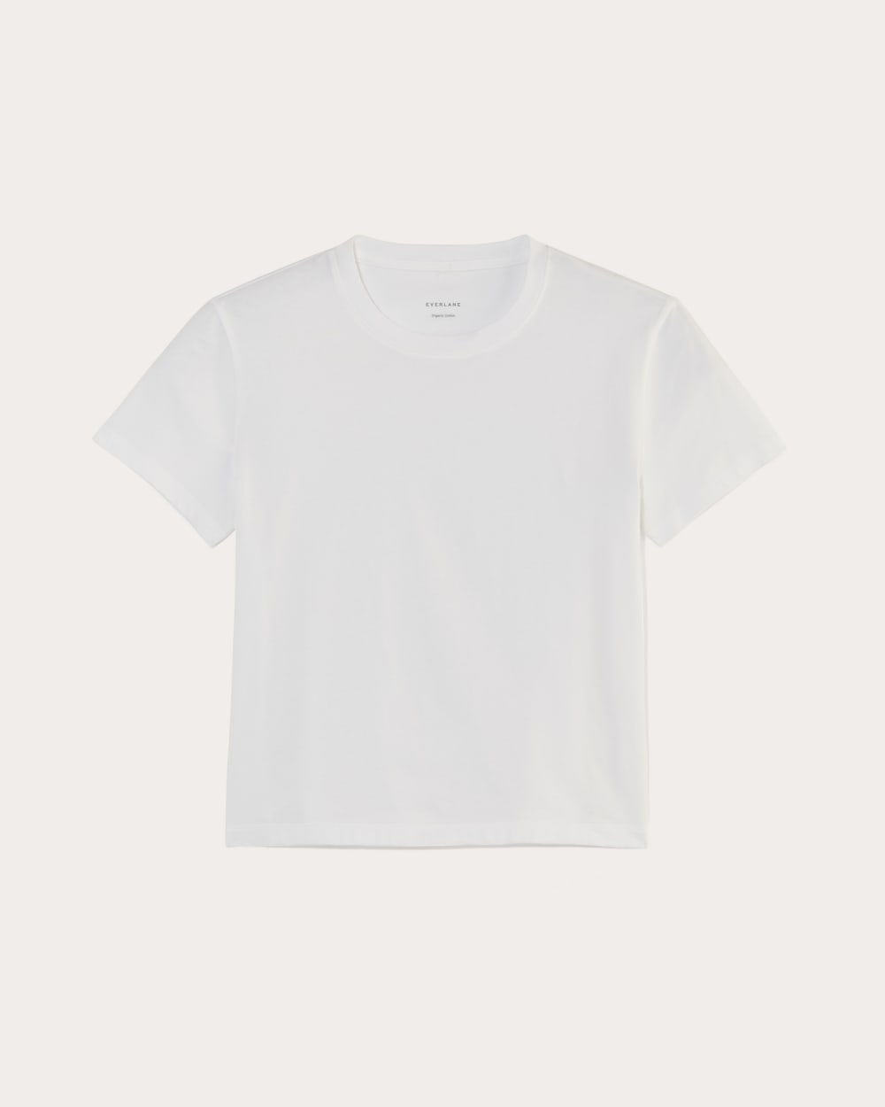 Everlane tees clearance