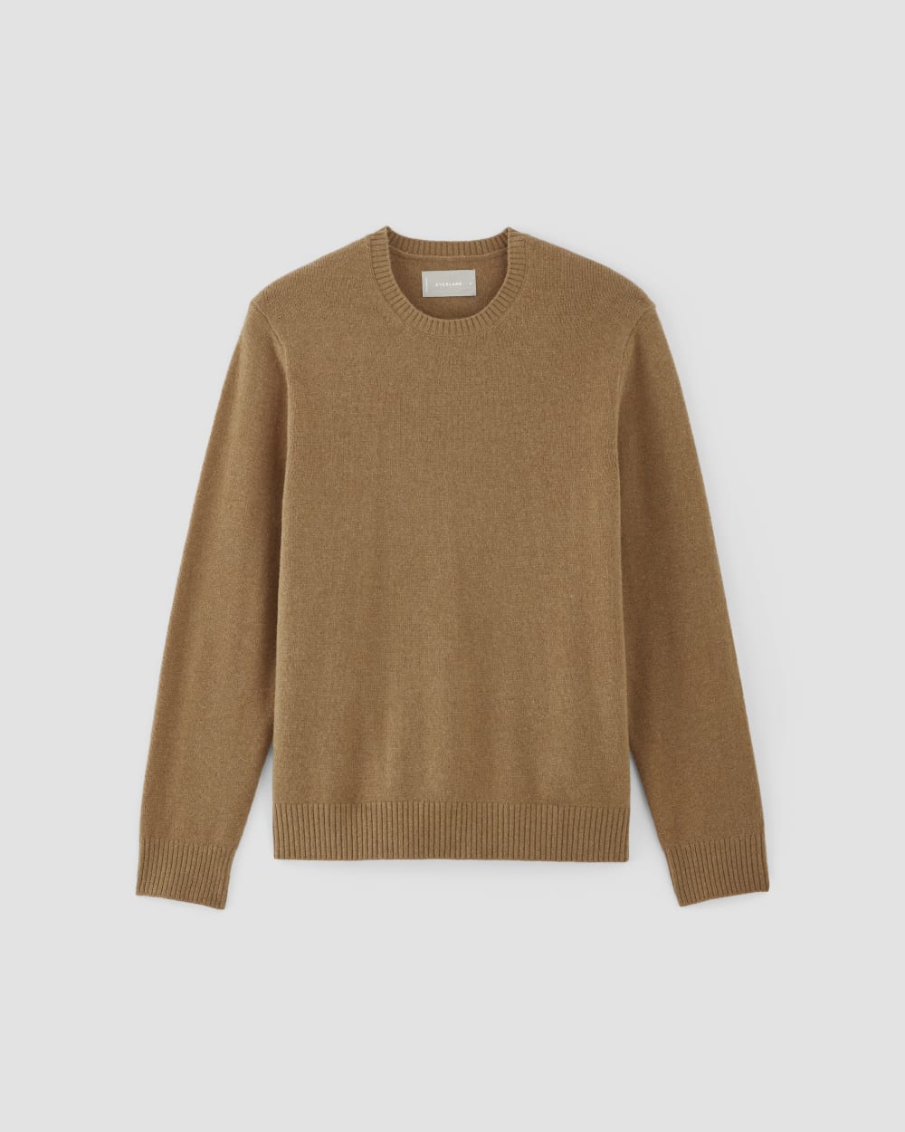 Everlane ski sweater hotsell