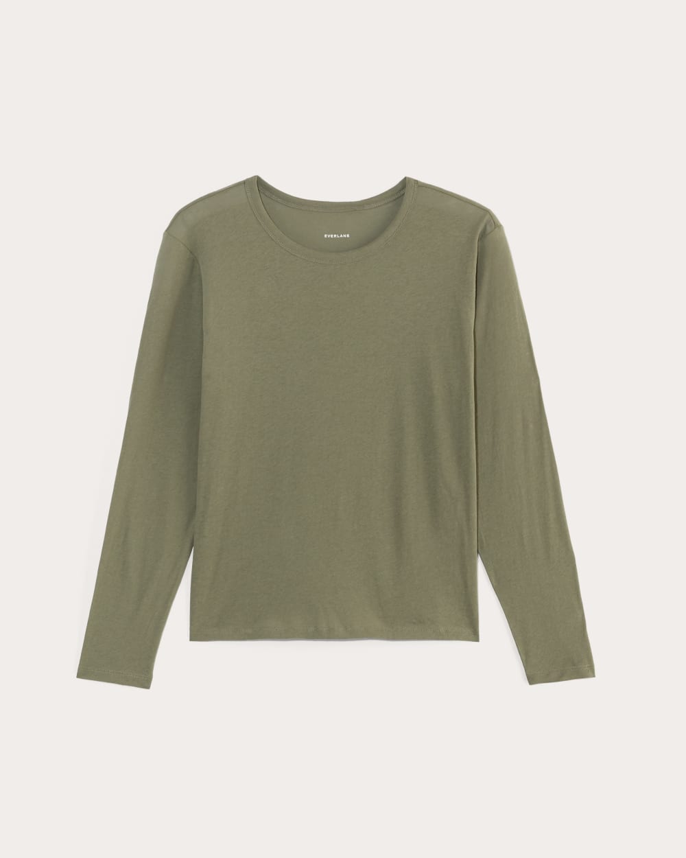 ★★Adairs★★ long sleeve tee black JV9278 Diamond Long Sleeve Tee / Black – J.Lindeberg