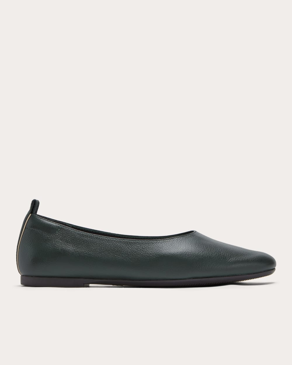 Day glove flats amazon discount