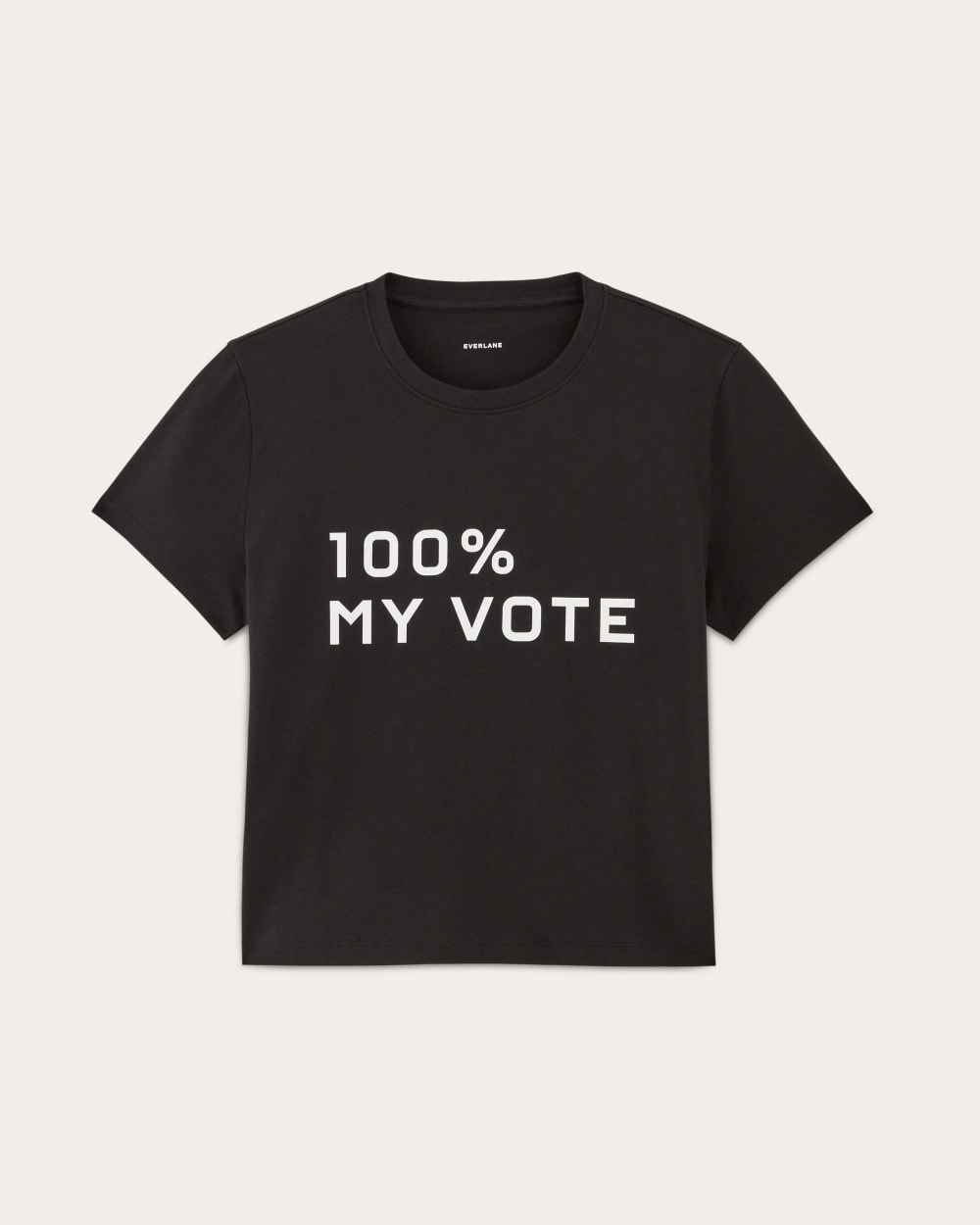 Everlane tees clearance