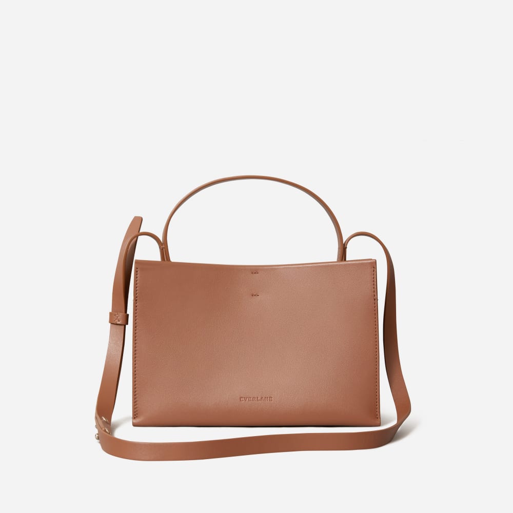 Everlane lunch box sales