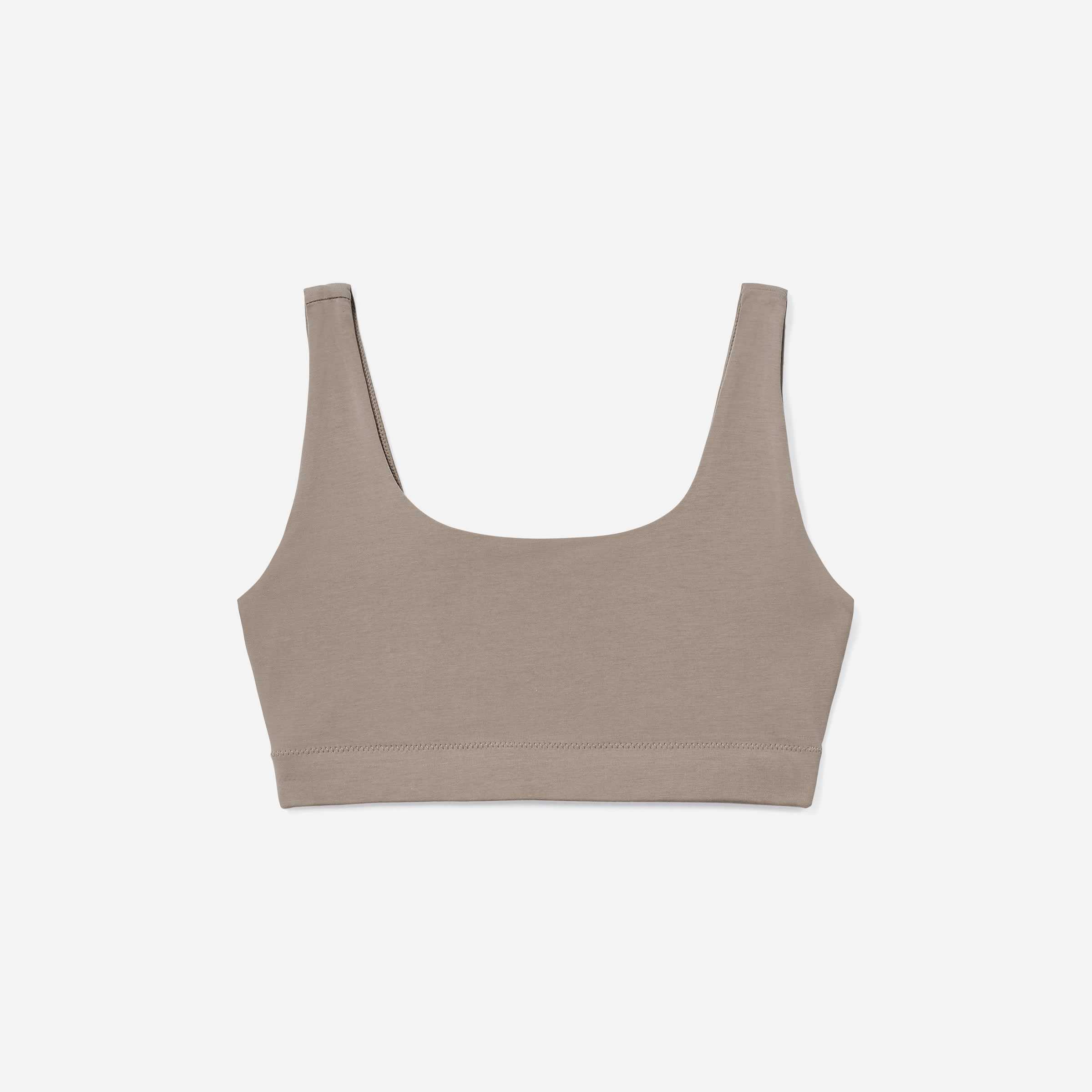 Sports Bras Pack Sports Bras for Women High Support Large Bust Multipack  Tank Tops with Built in Bras Padded Strapless Bras for Women Sports Bras  for Women High Support Wireless Bra Beige
