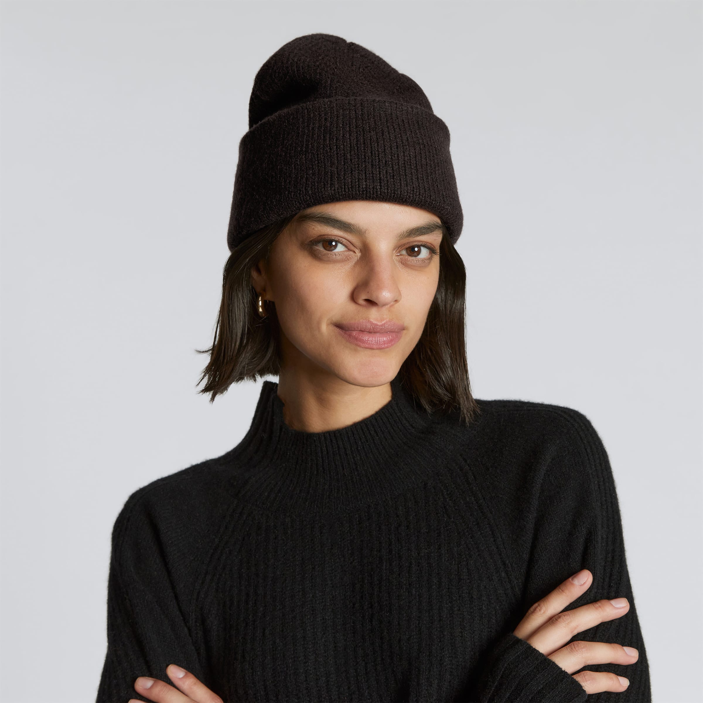 Everlane merino outlet