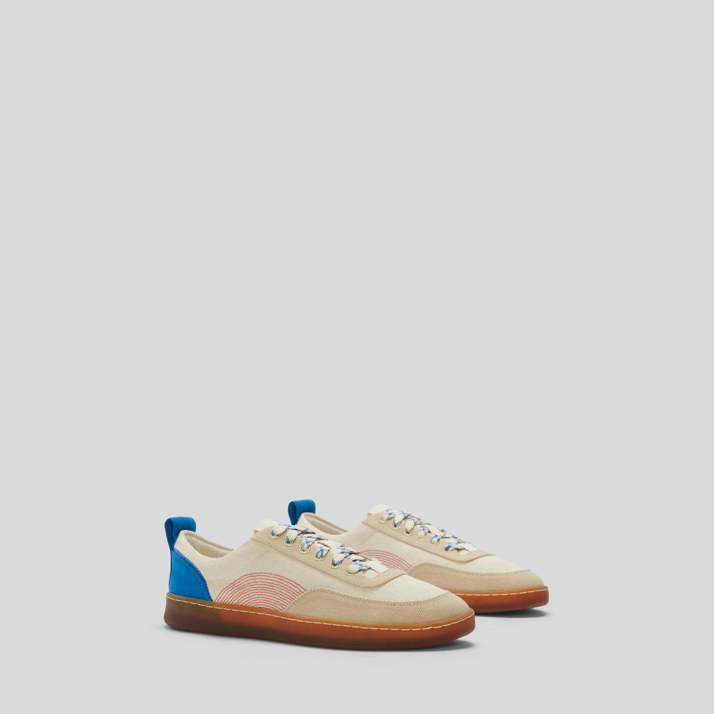 Tread everlane hotsell