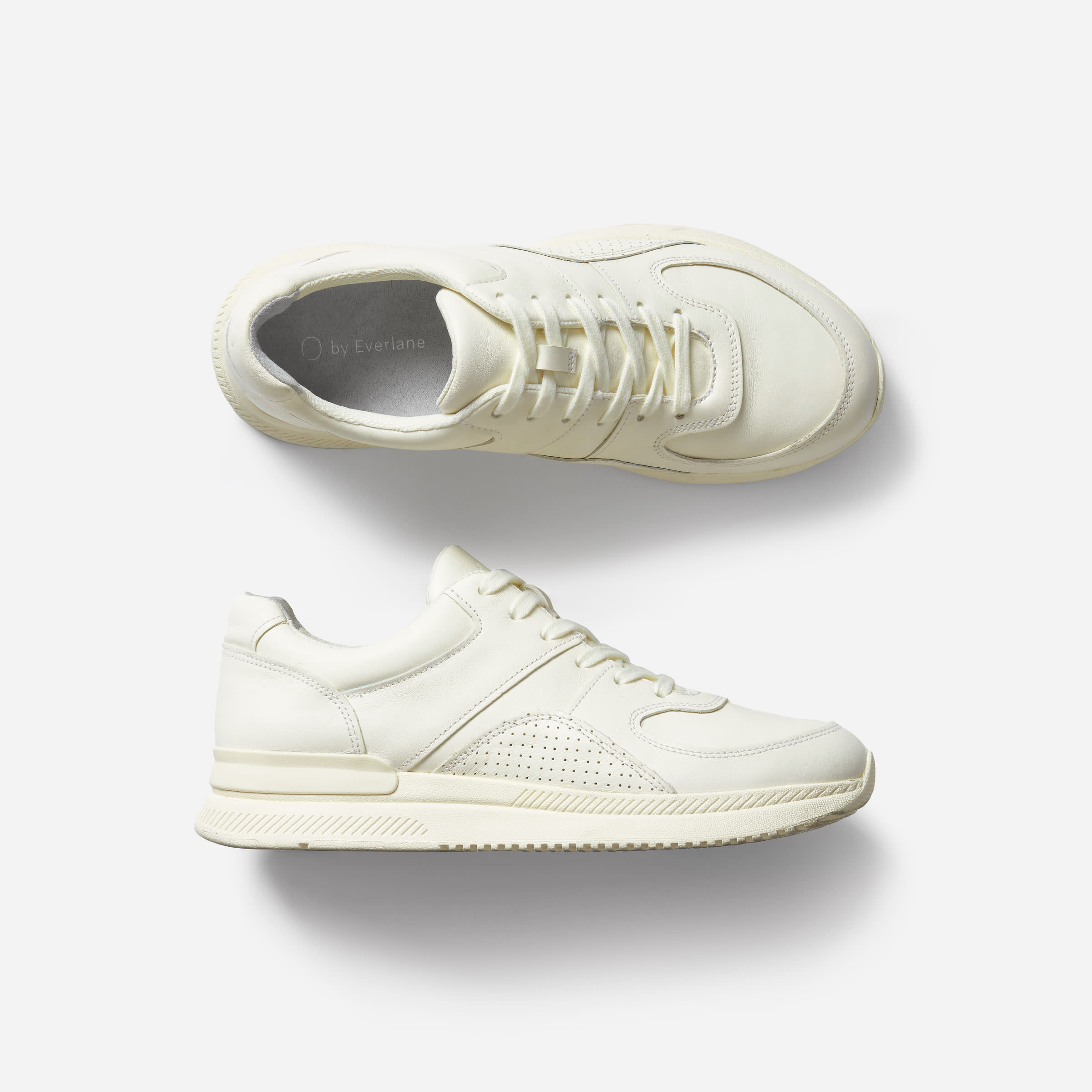 Everlane tread hotsell