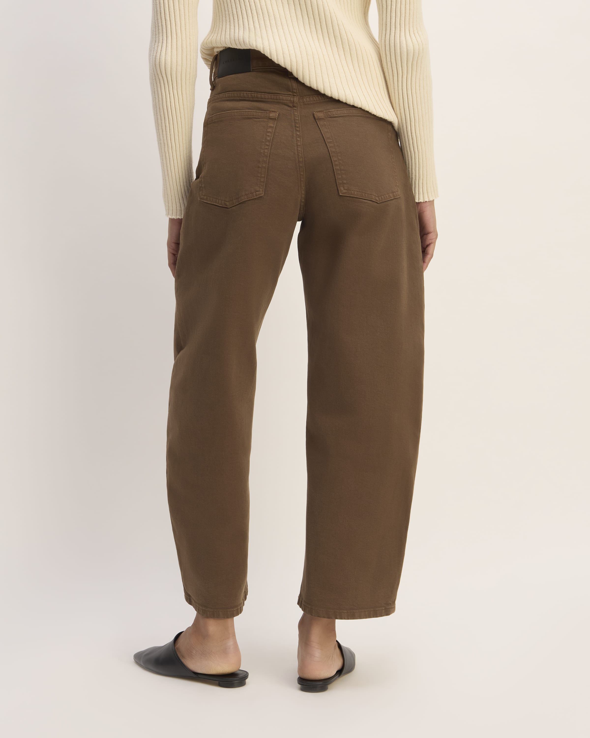 Pull & bear suisse store