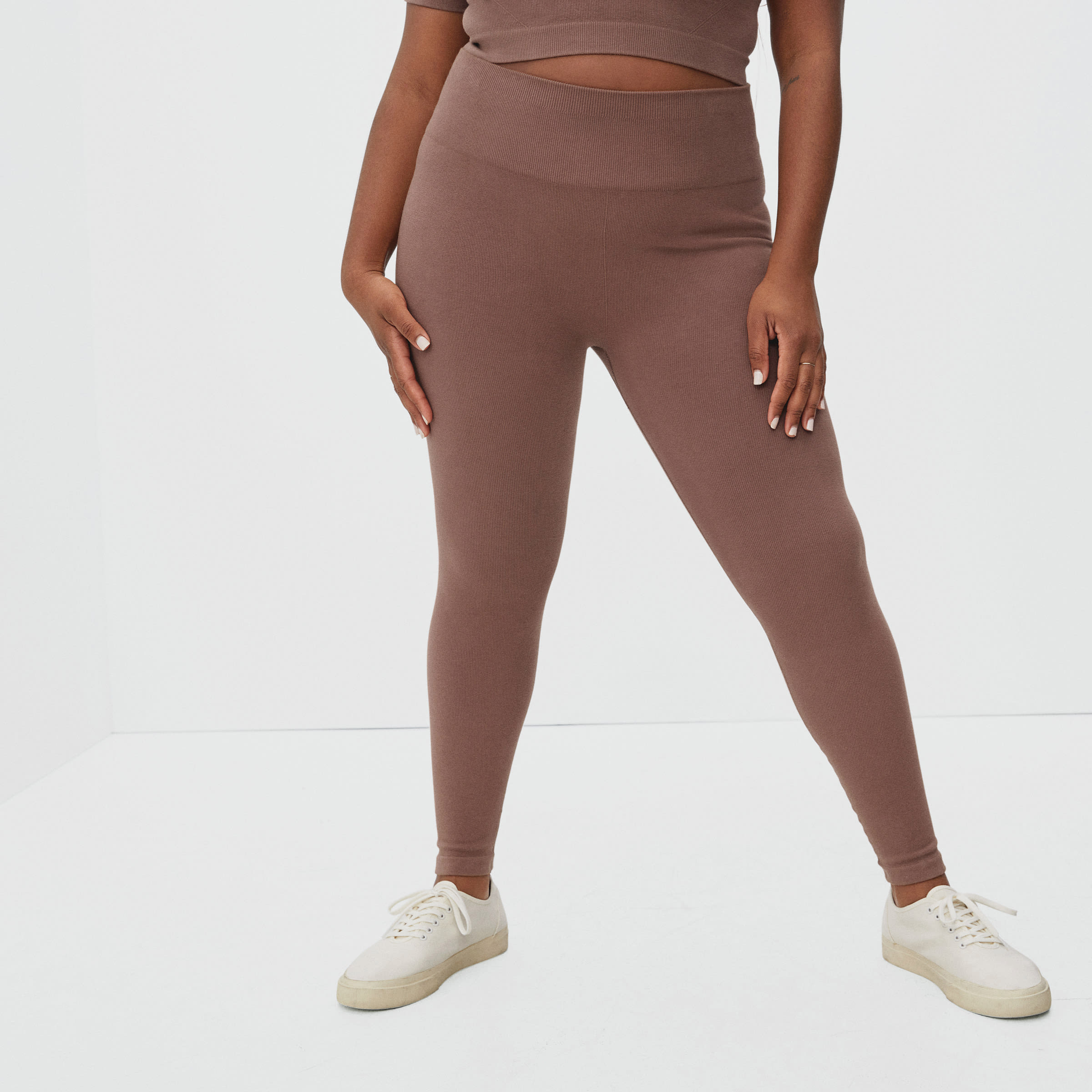 Everlane Leggings are here - and they're only $58!!