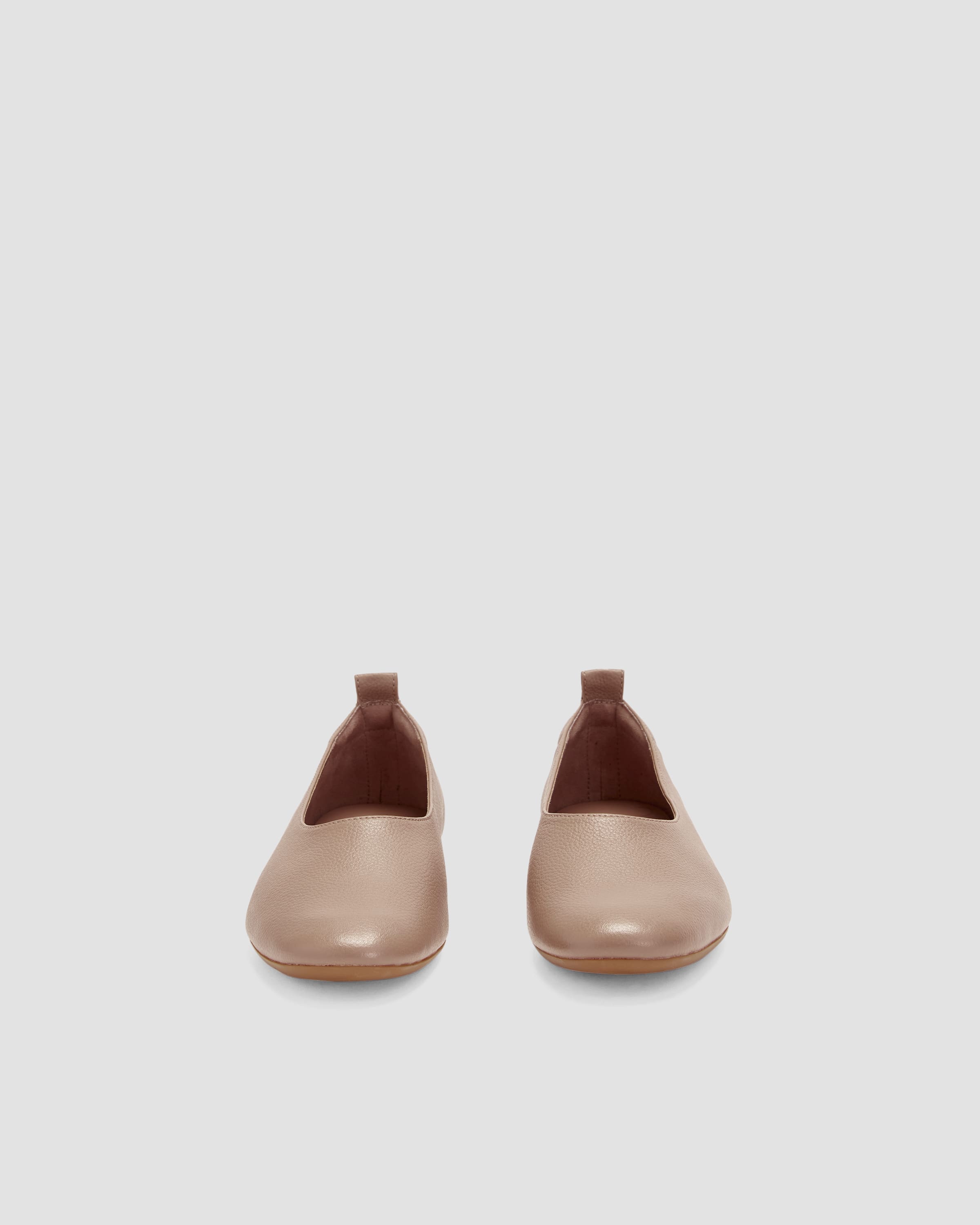 Everlane footglove sales
