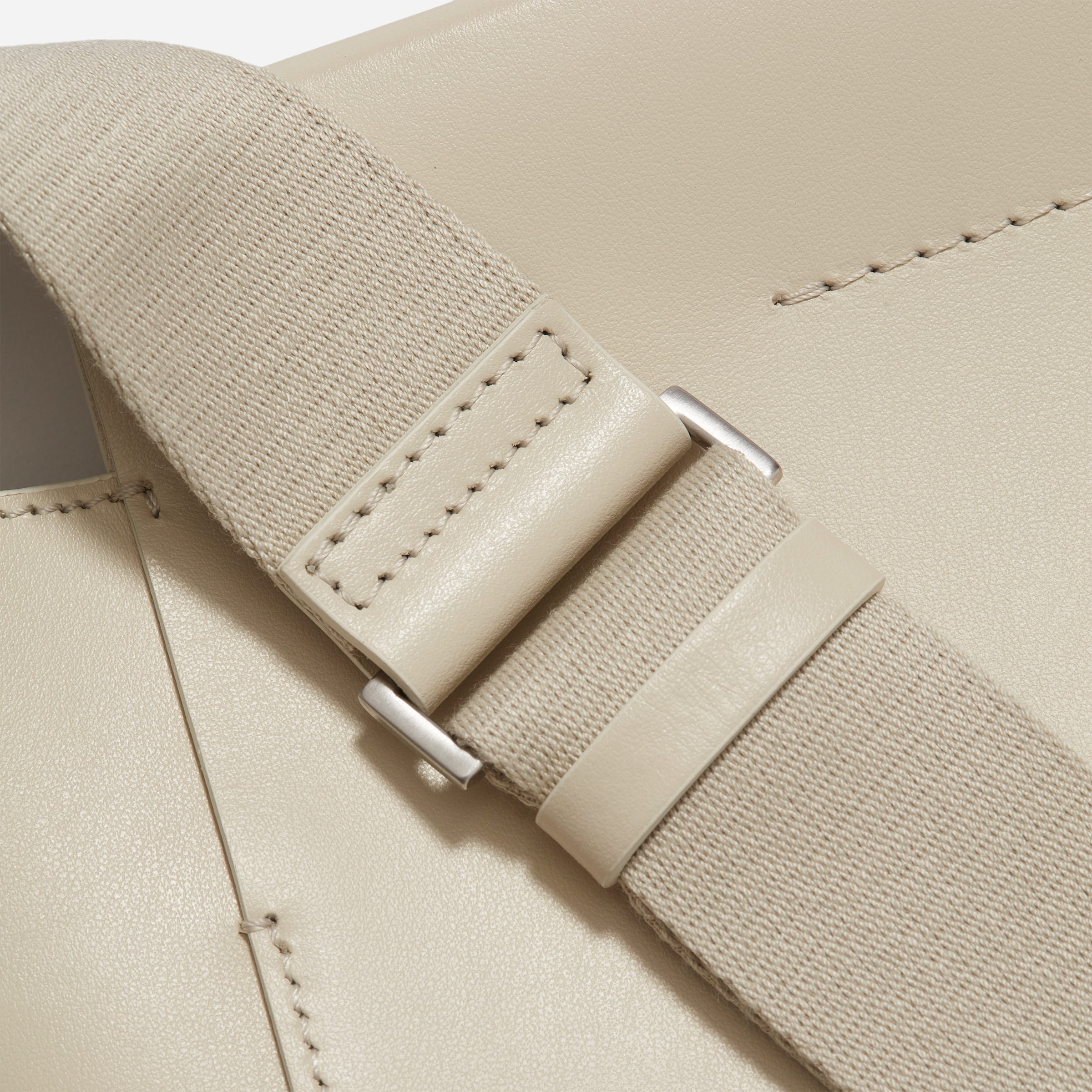 The Mini Form Bag