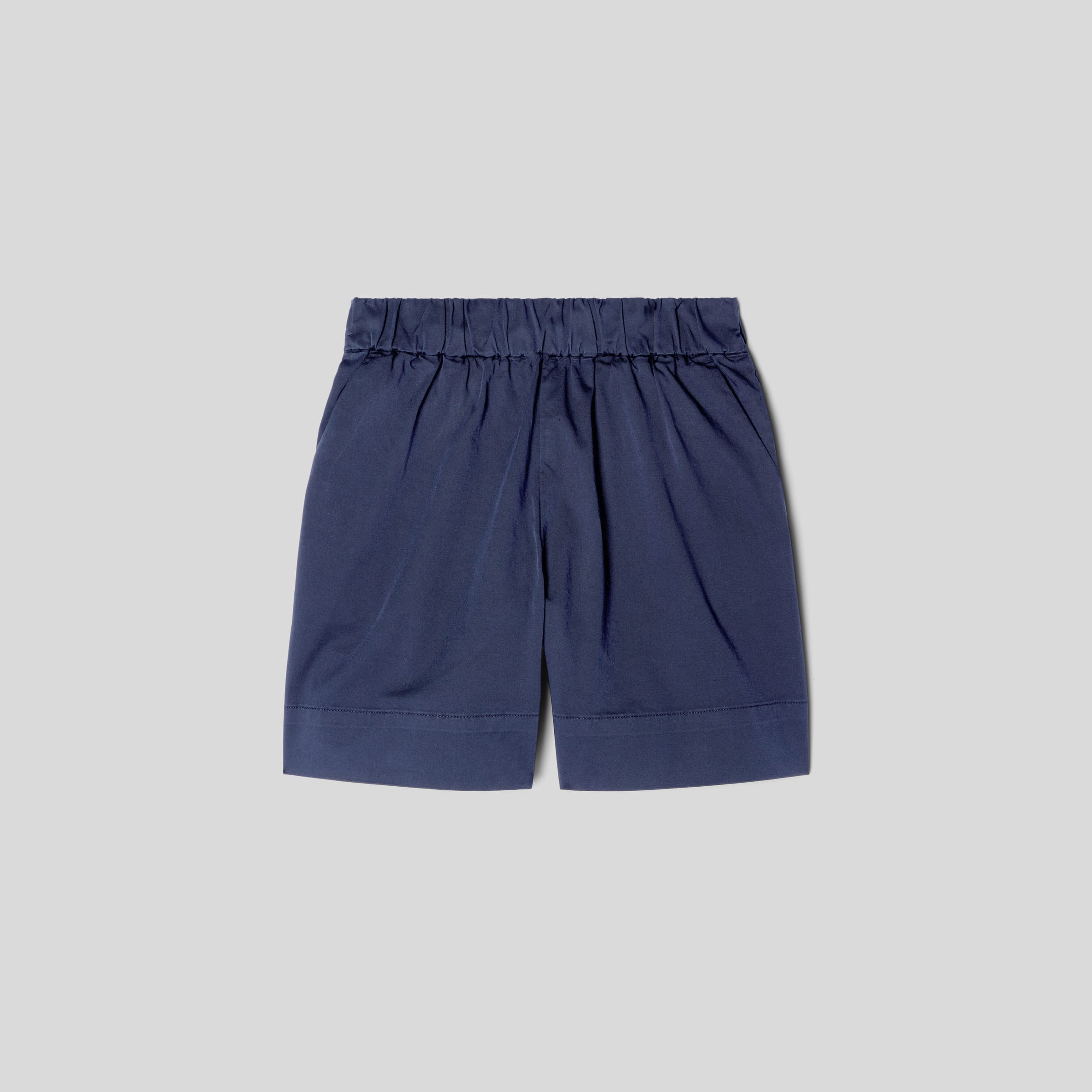 Nylon Shorts 5 – Goldwin America