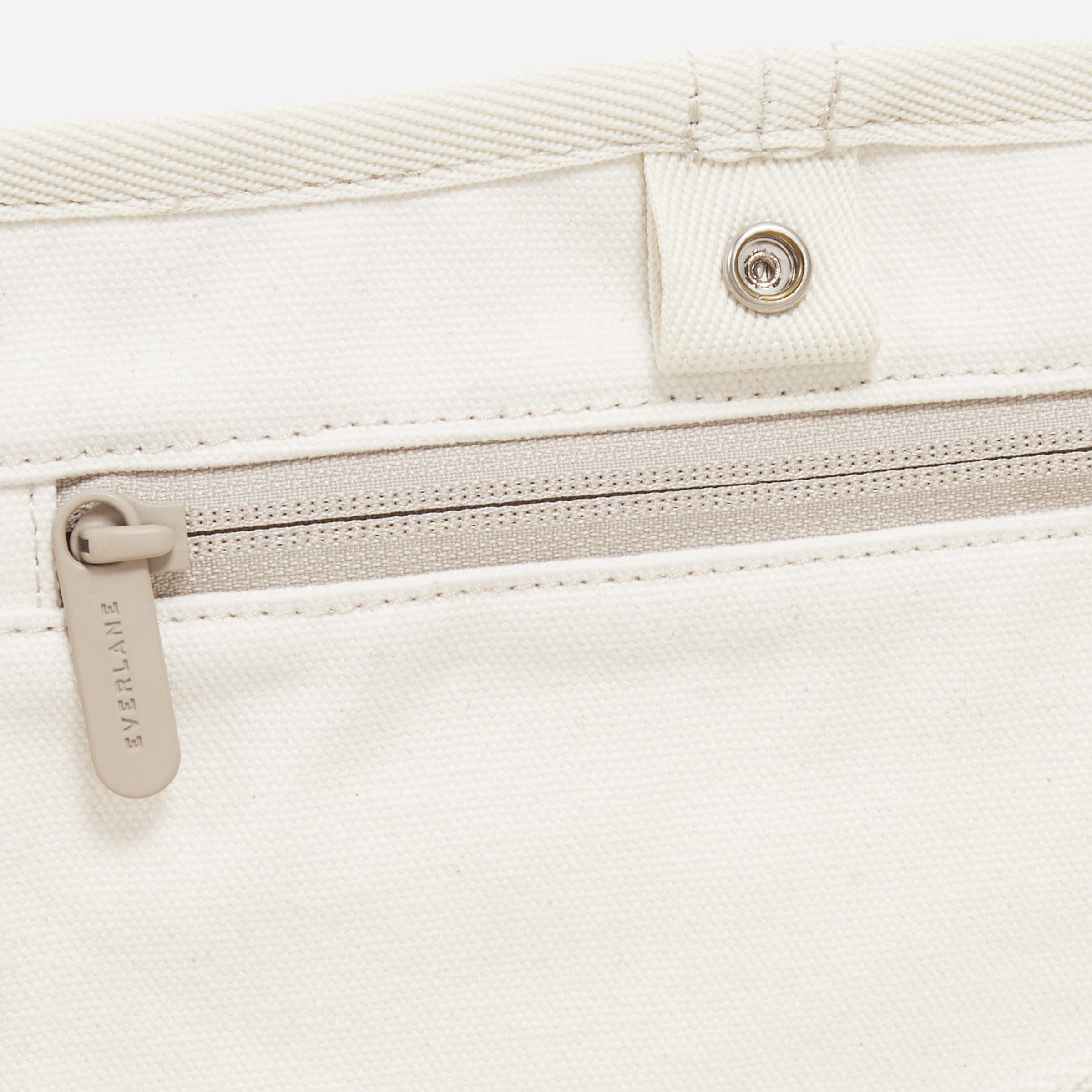 Everlane best sale lantern bag