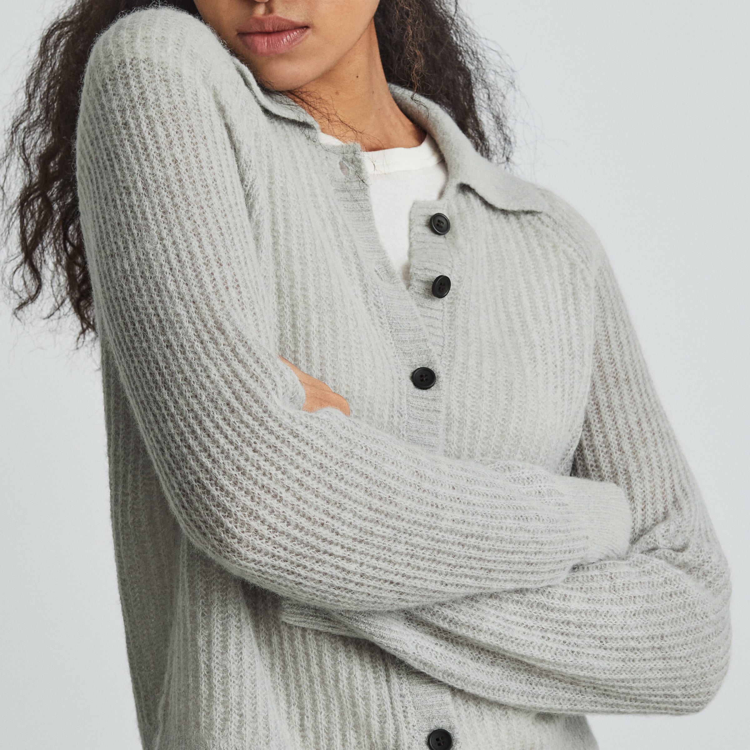 Womenu0027s Apparel - Tops, Dresses, Shoes u0026 More u2013 Everlane