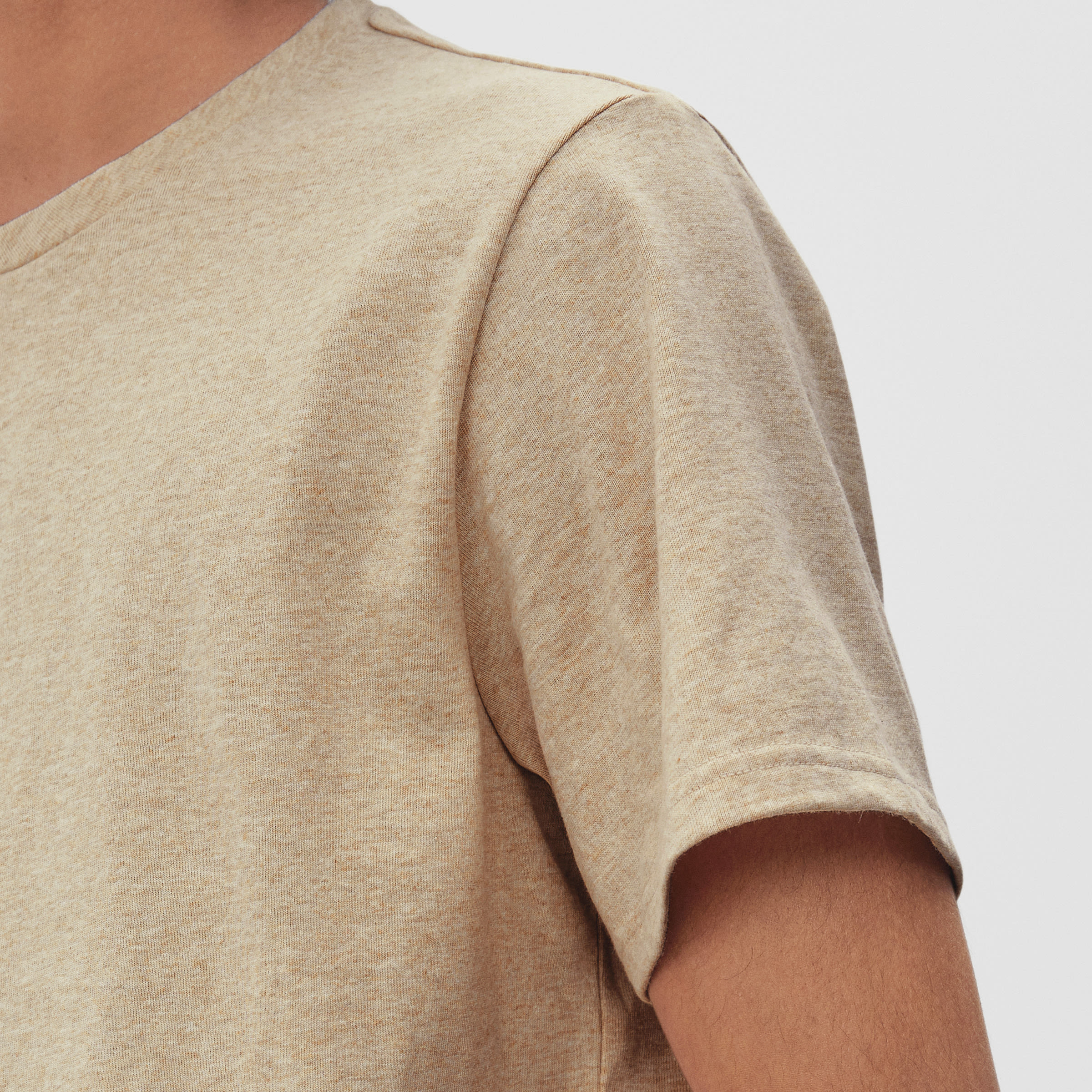 Men's Multipack T-Shirt Bundles – Everlane