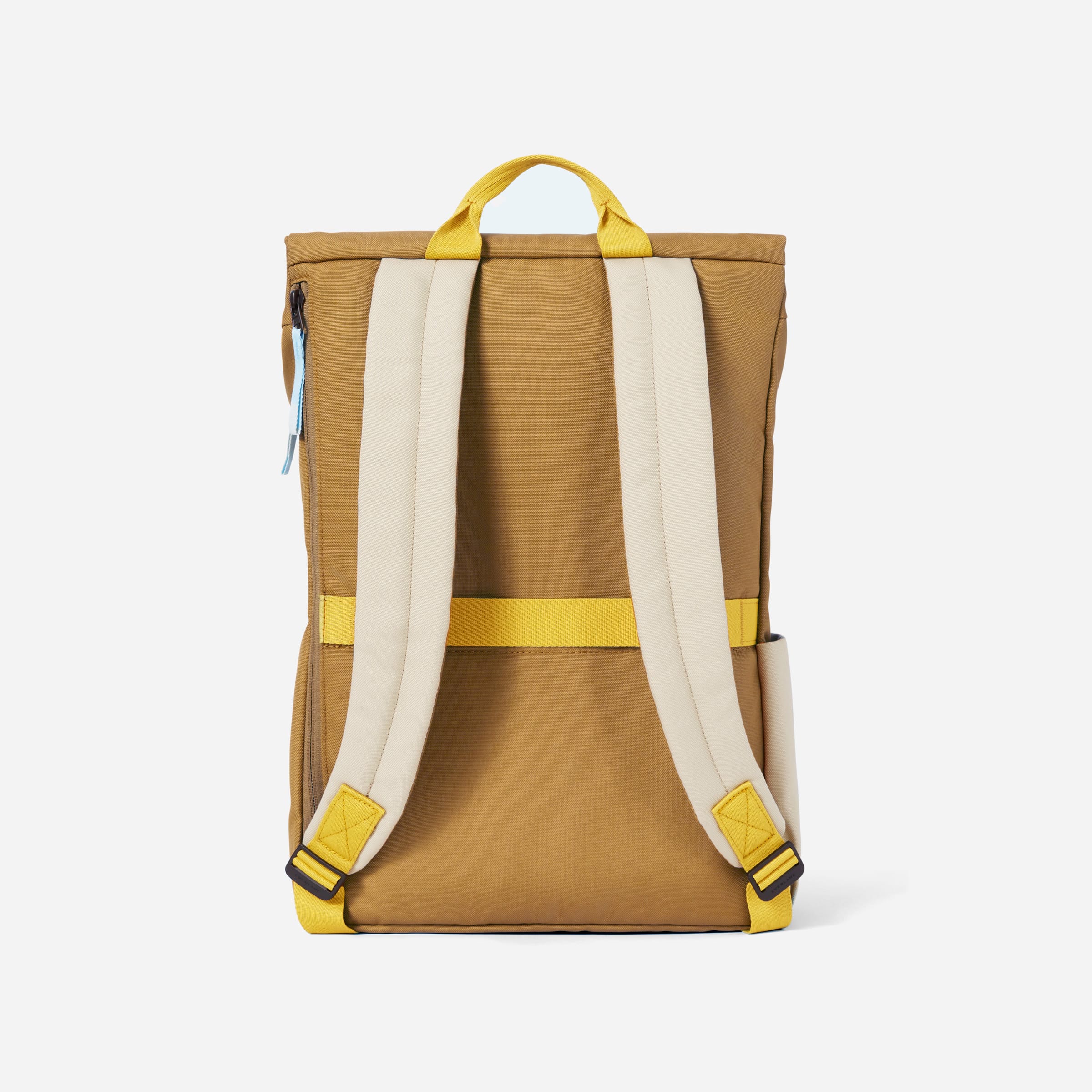 25 Best Commuter Backpacks 2021 — Cute Travel Backpacks