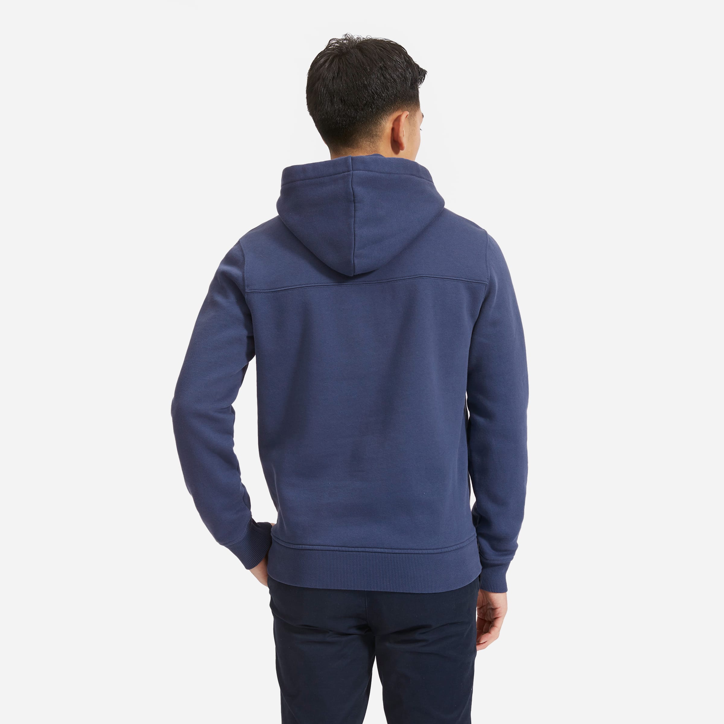 Everlane 365 hoodie clearance