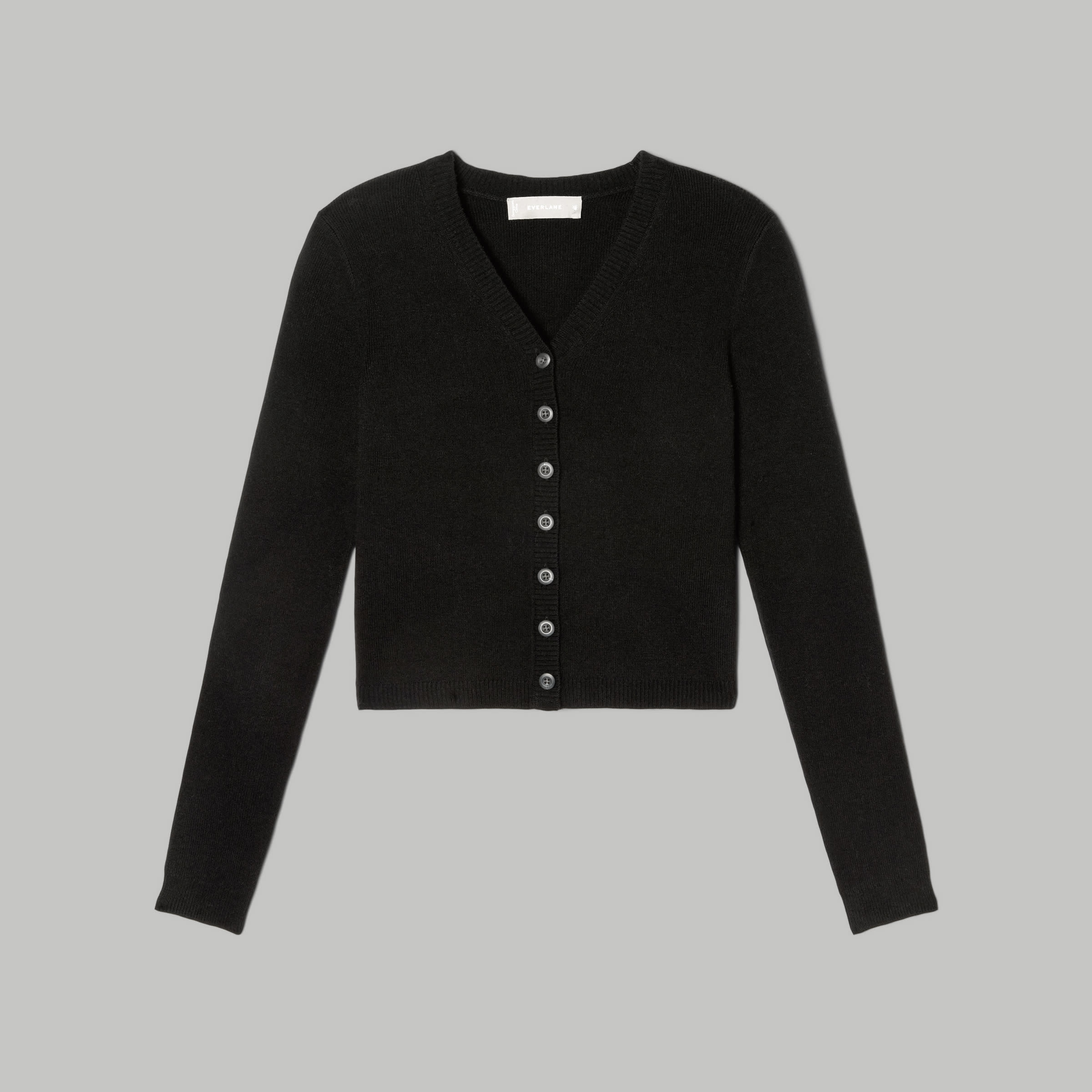 Everlane luxe sale wool