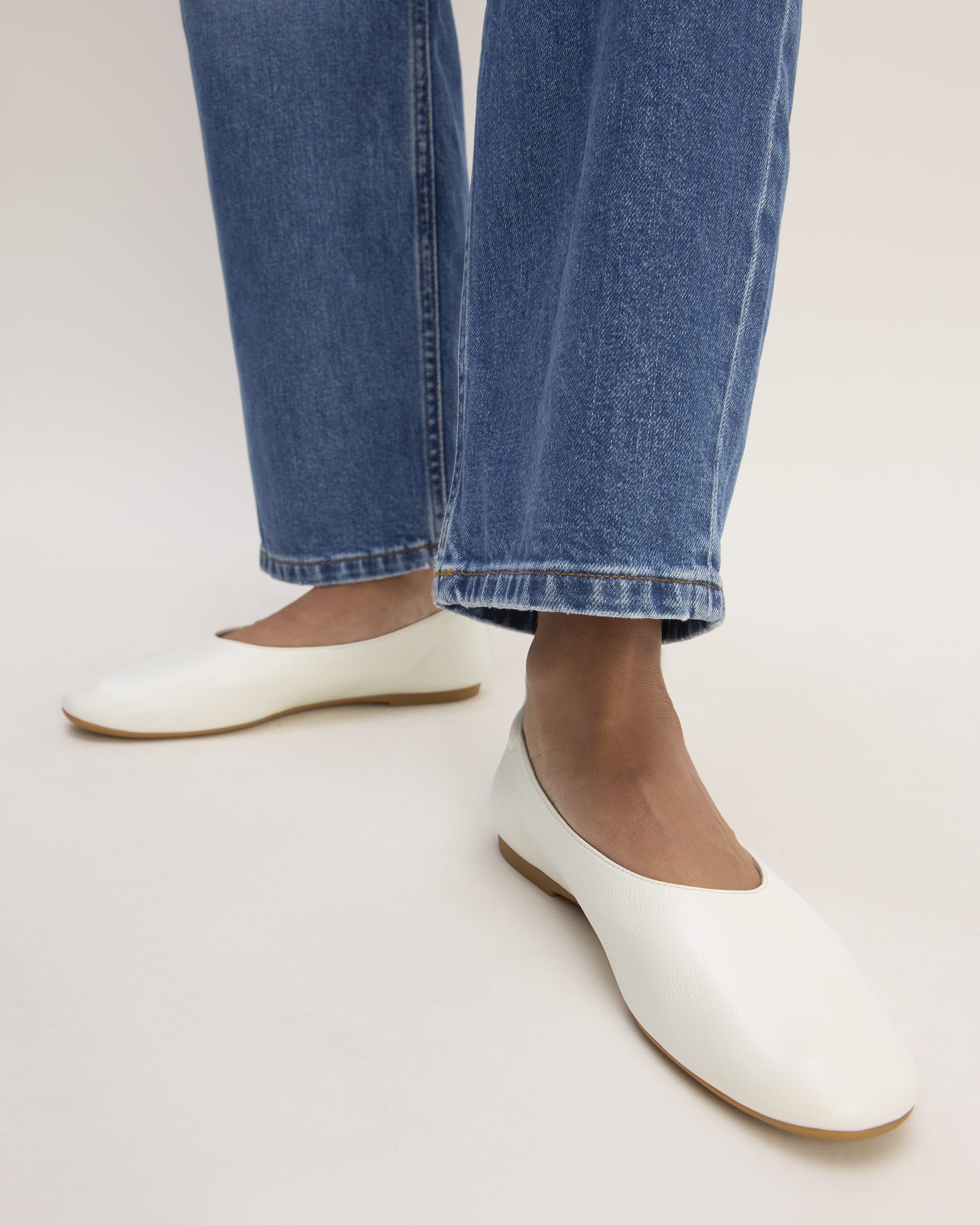 Martiniano glove hot sale shoe review